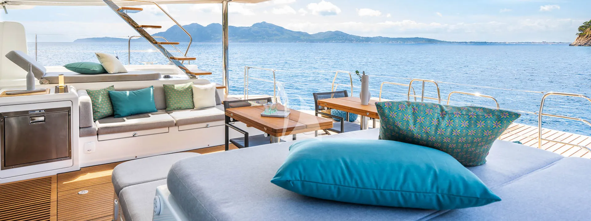 levante_yacht