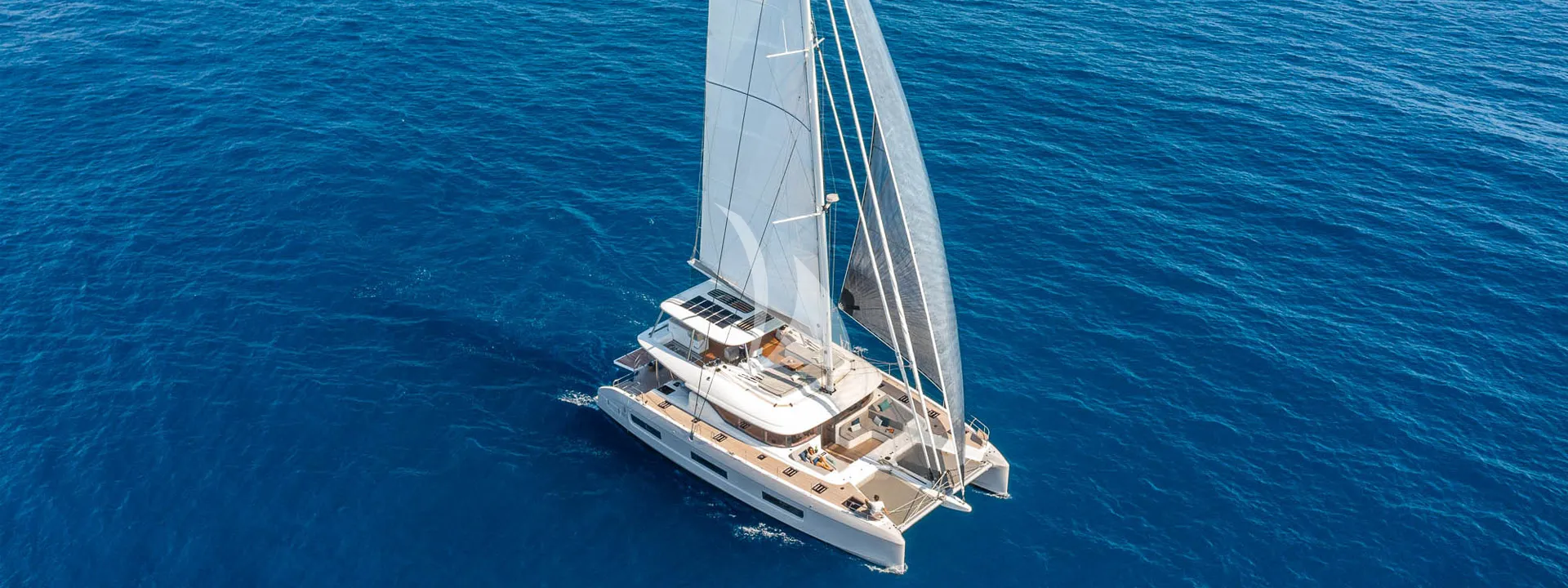 levante_yacht