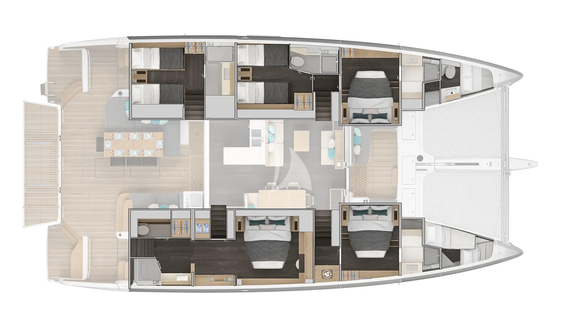levante_yacht