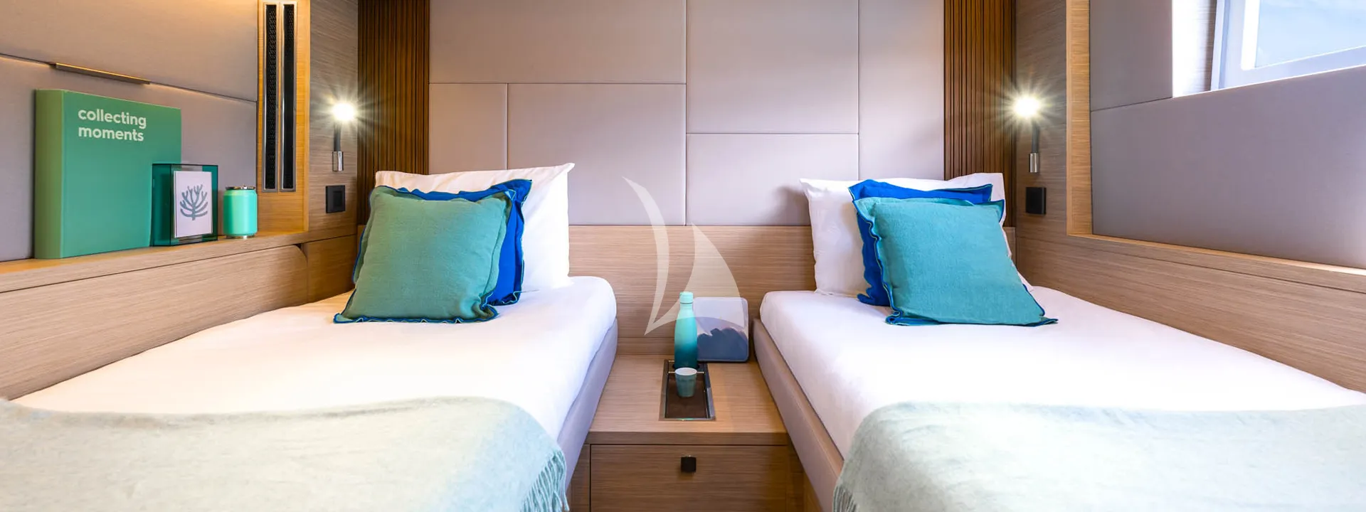 levante_yacht