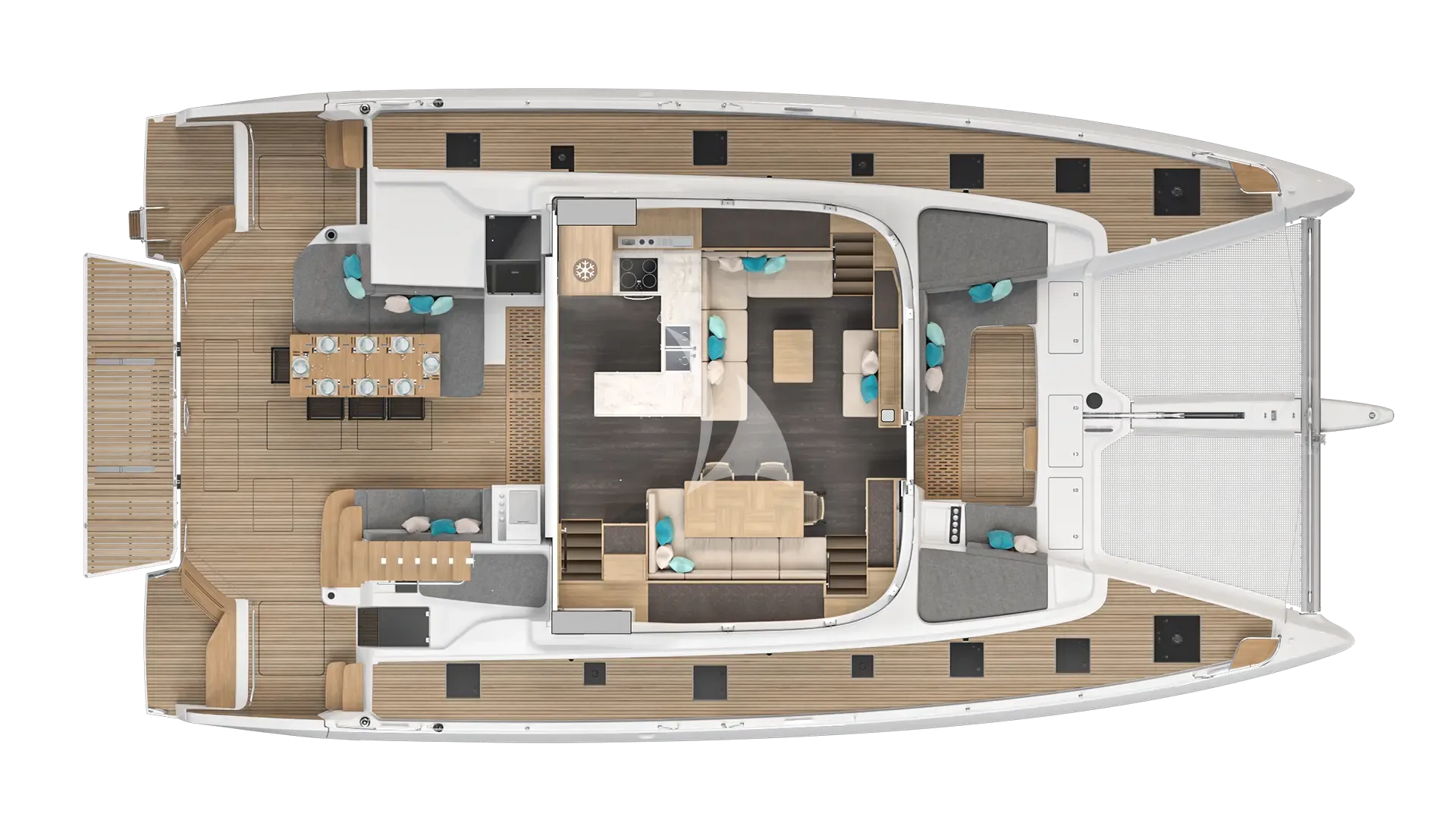 levante_yacht