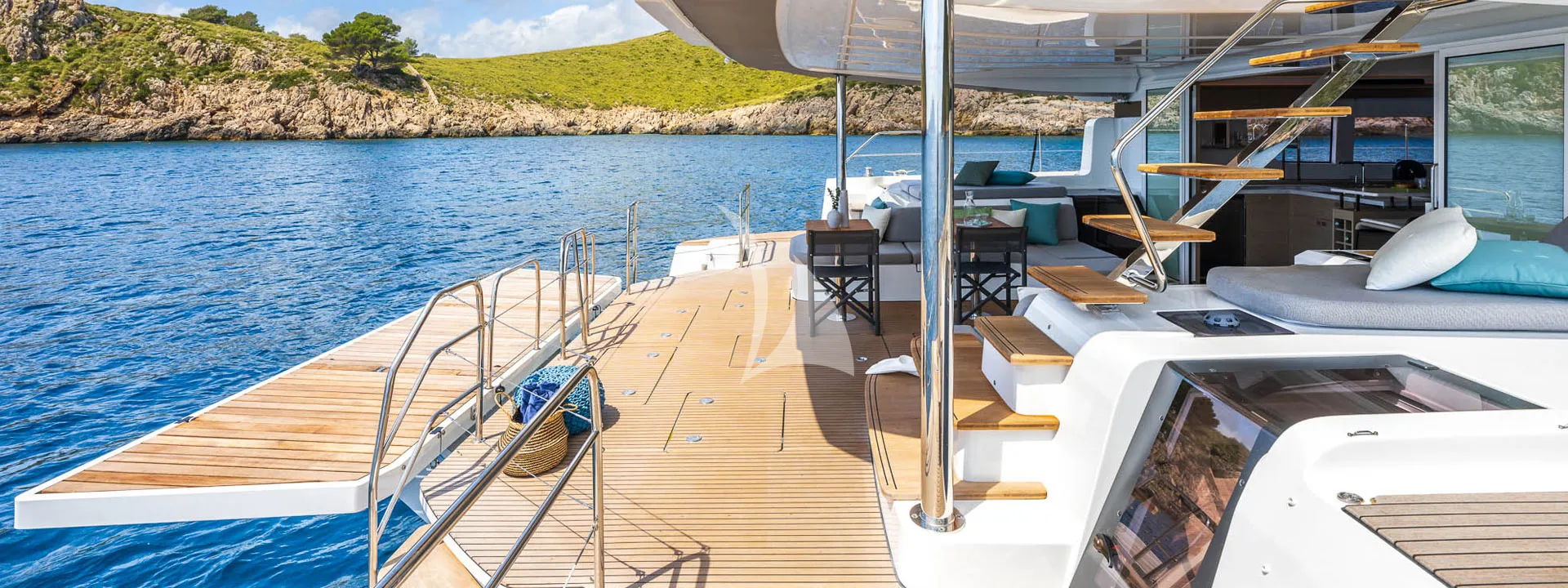 levante_yacht