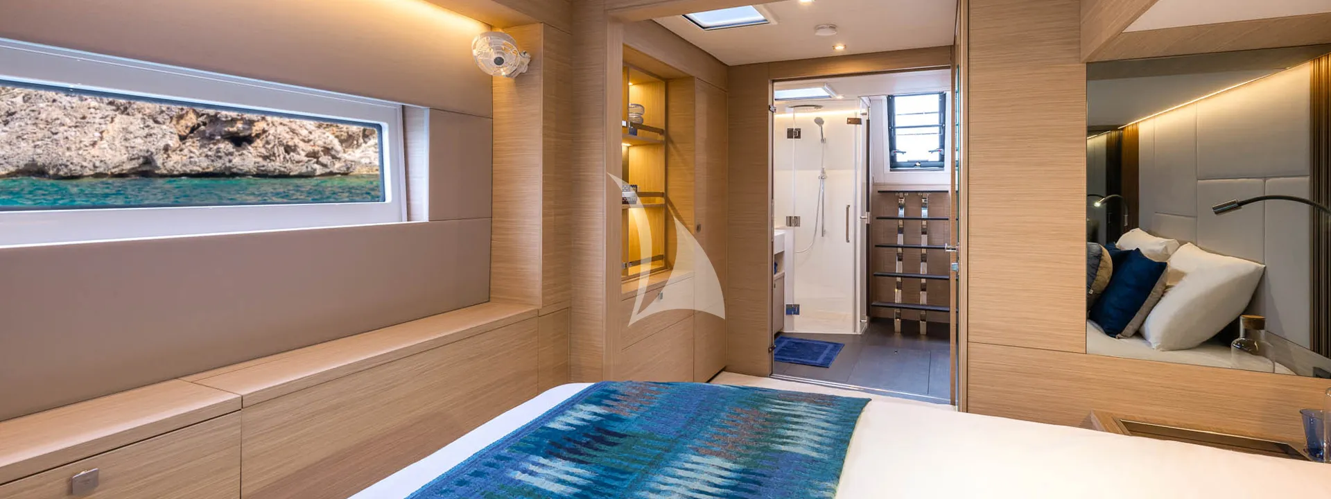 levante_yacht