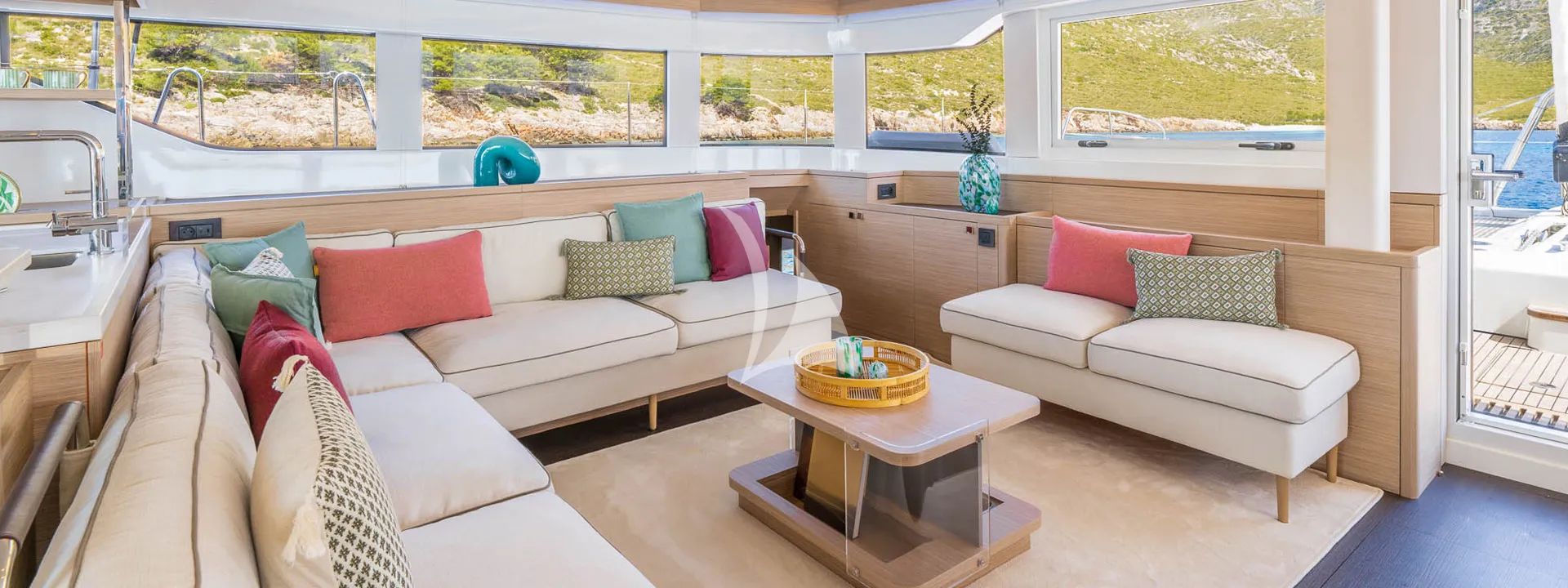 levante_yacht