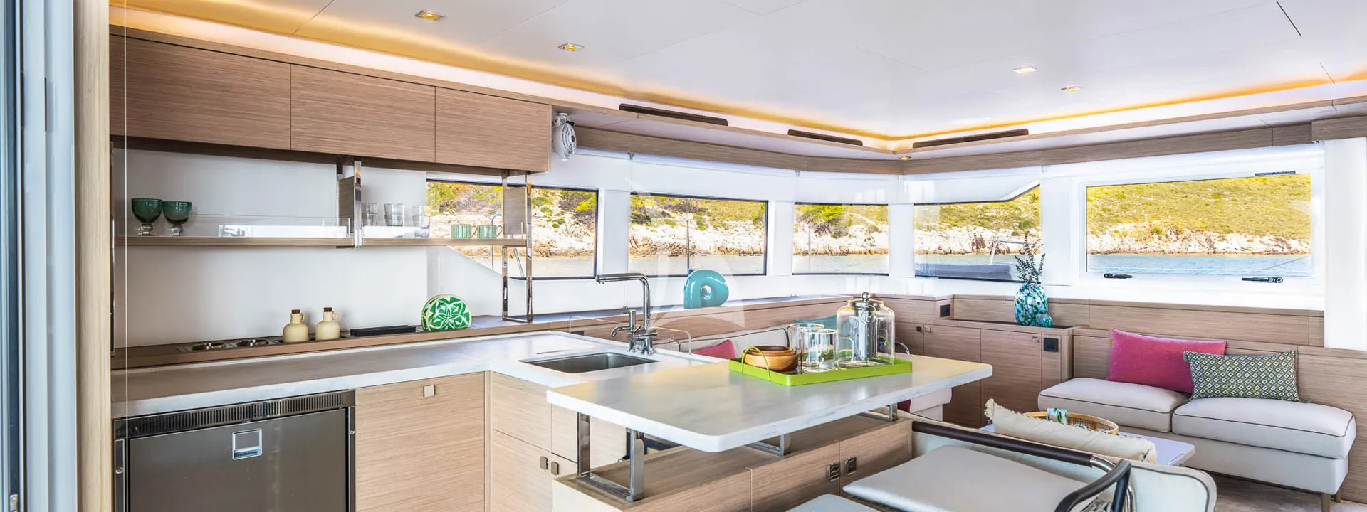 levante_yacht