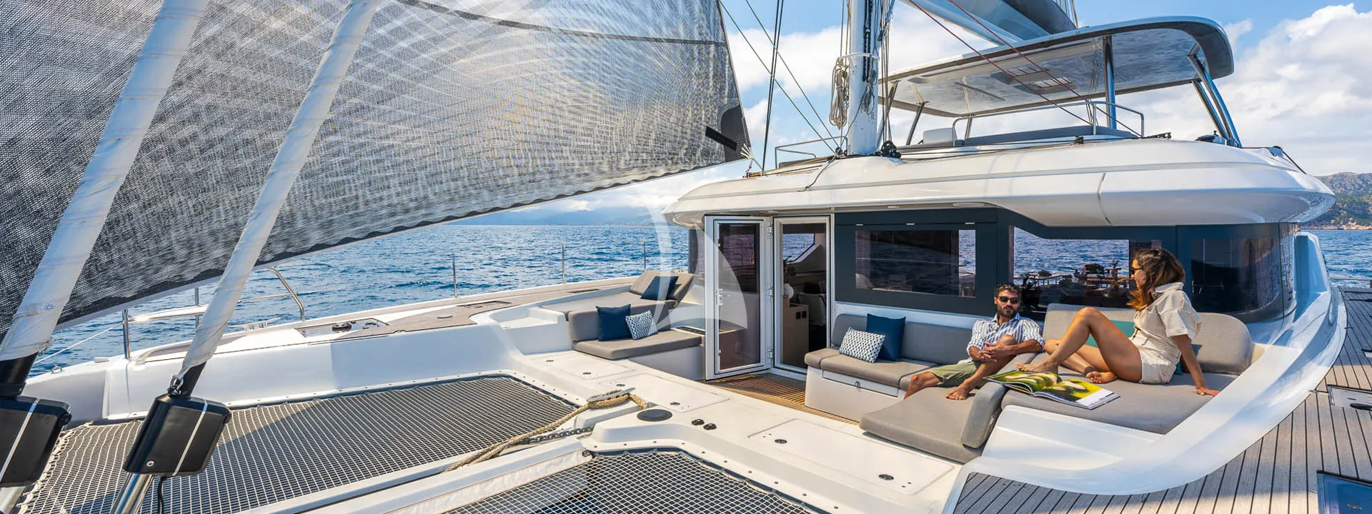 levante_yacht