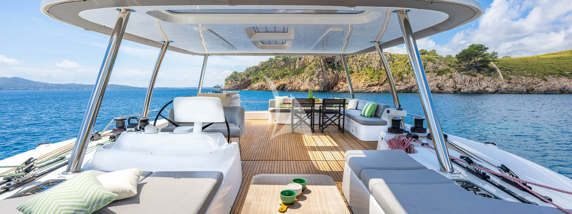 levante_yacht