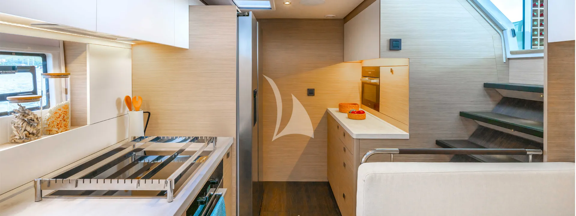levante_yacht