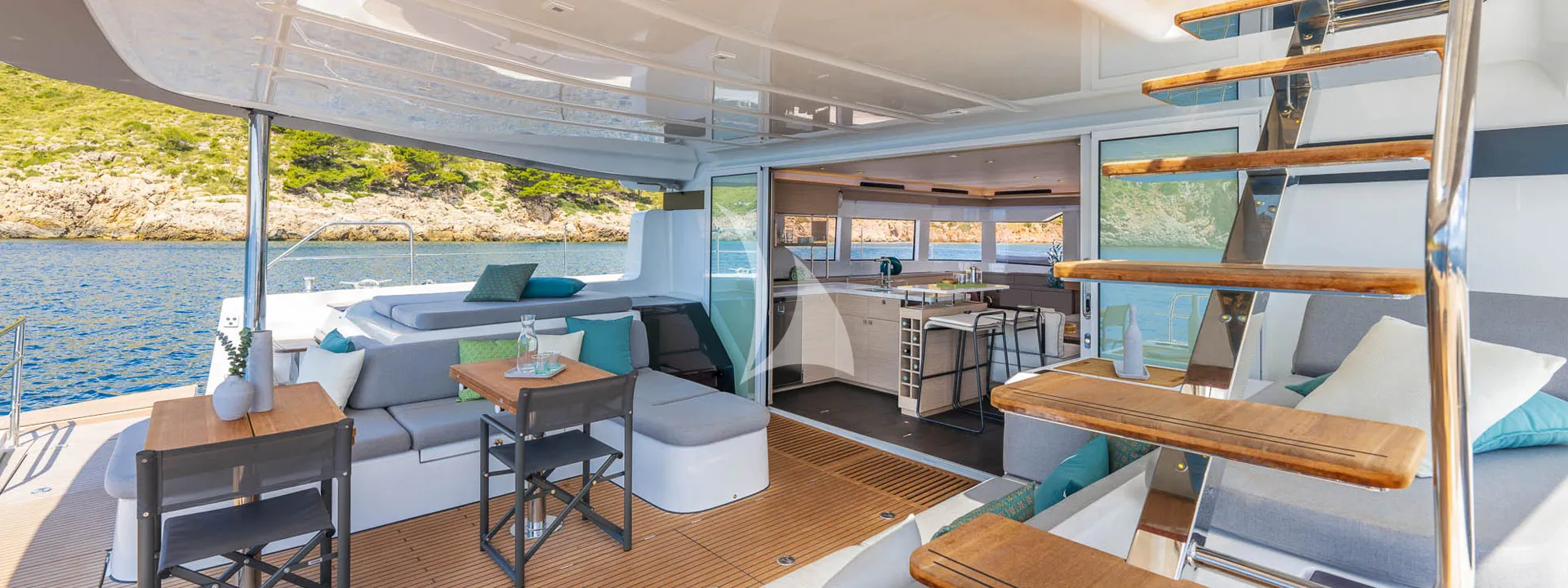 levante_yacht