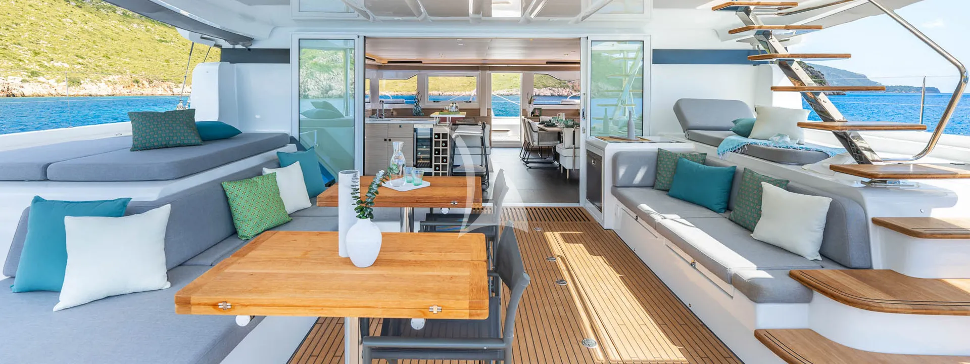 levante_yacht