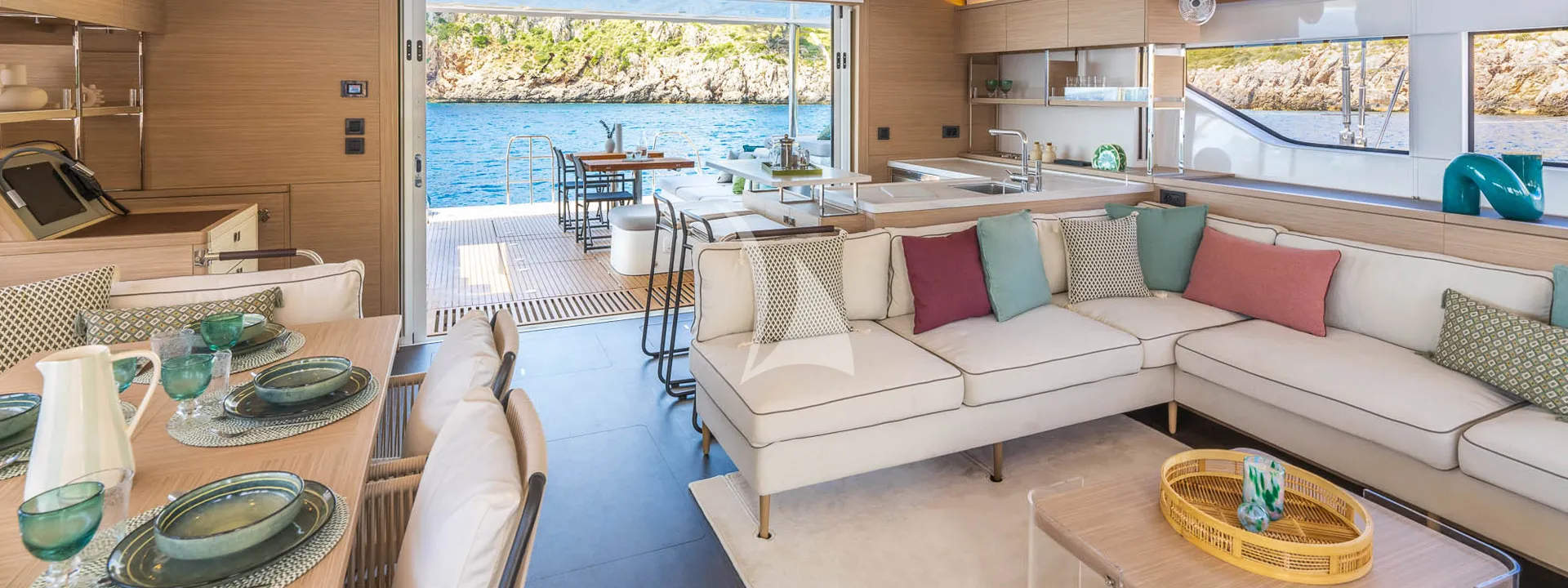 levante_yacht