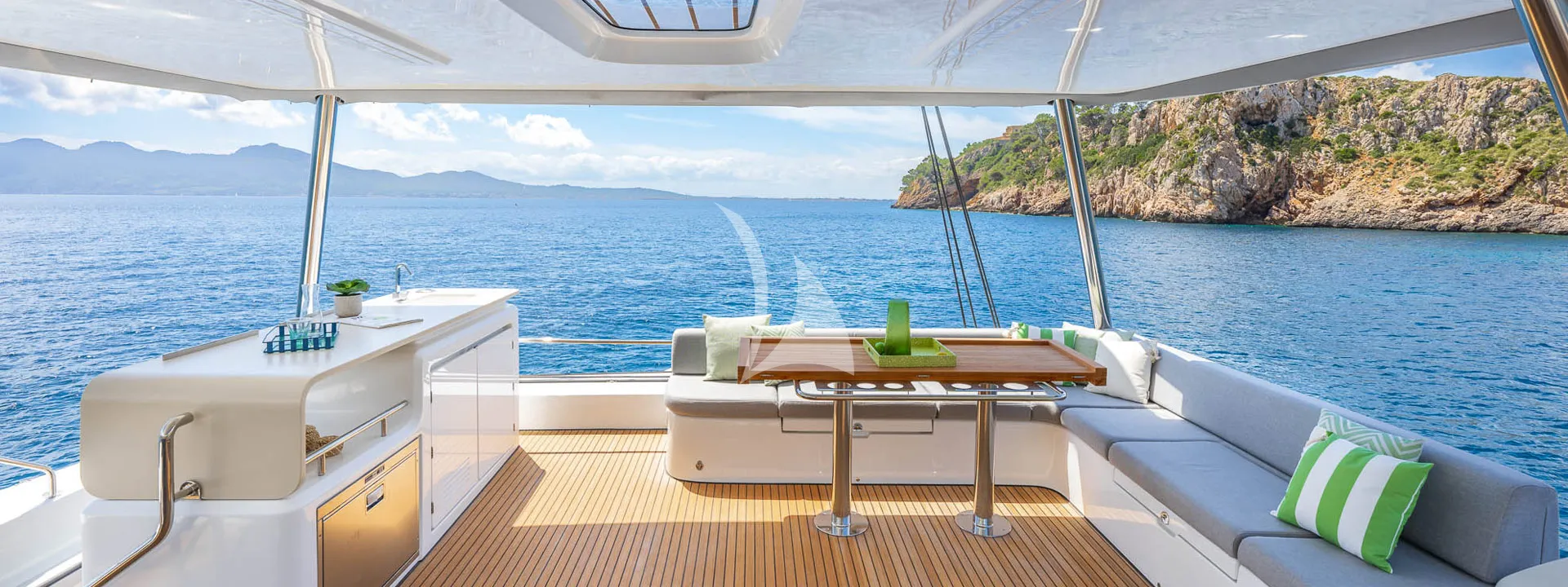 levante_yacht