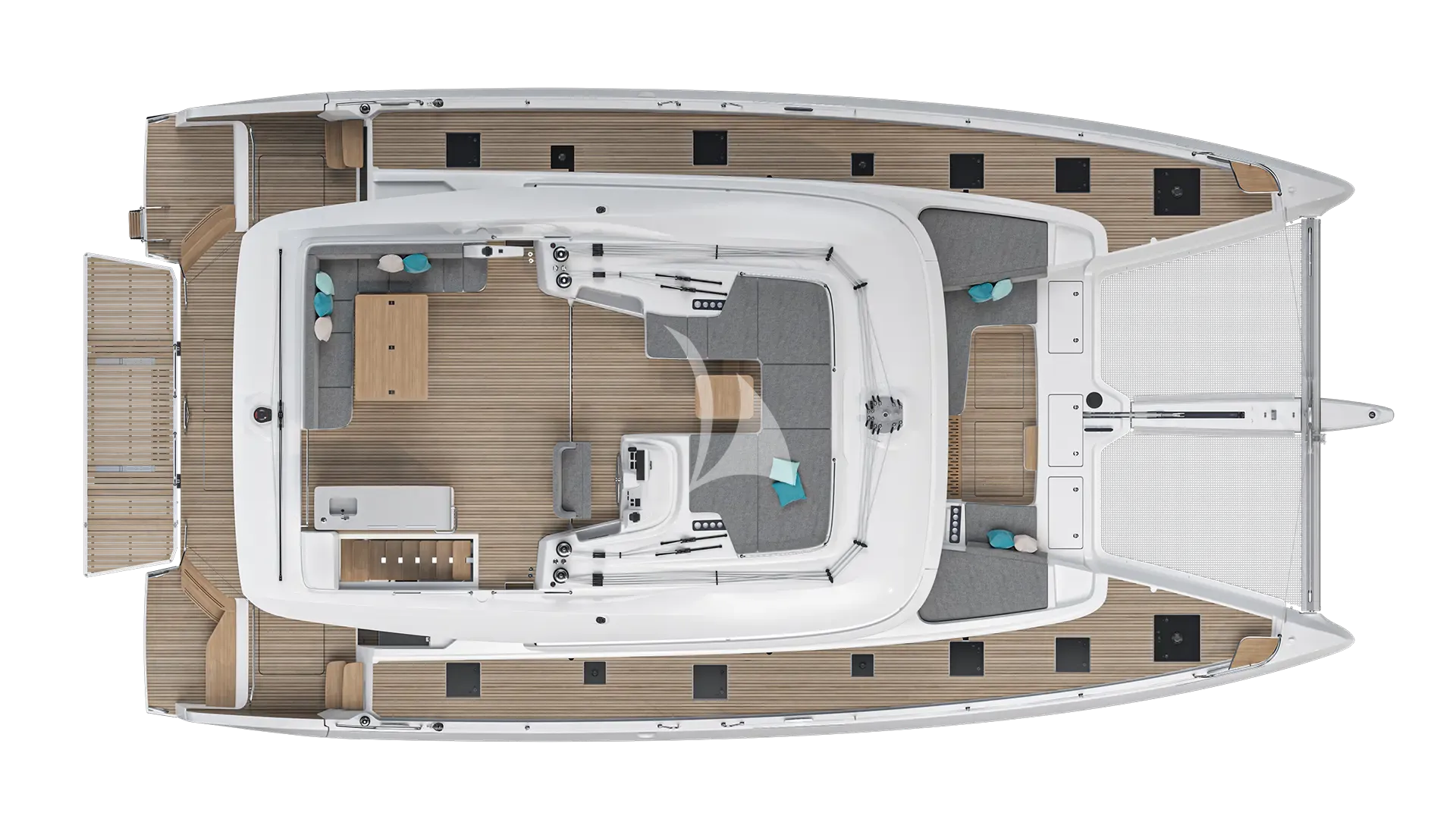 levante_yacht