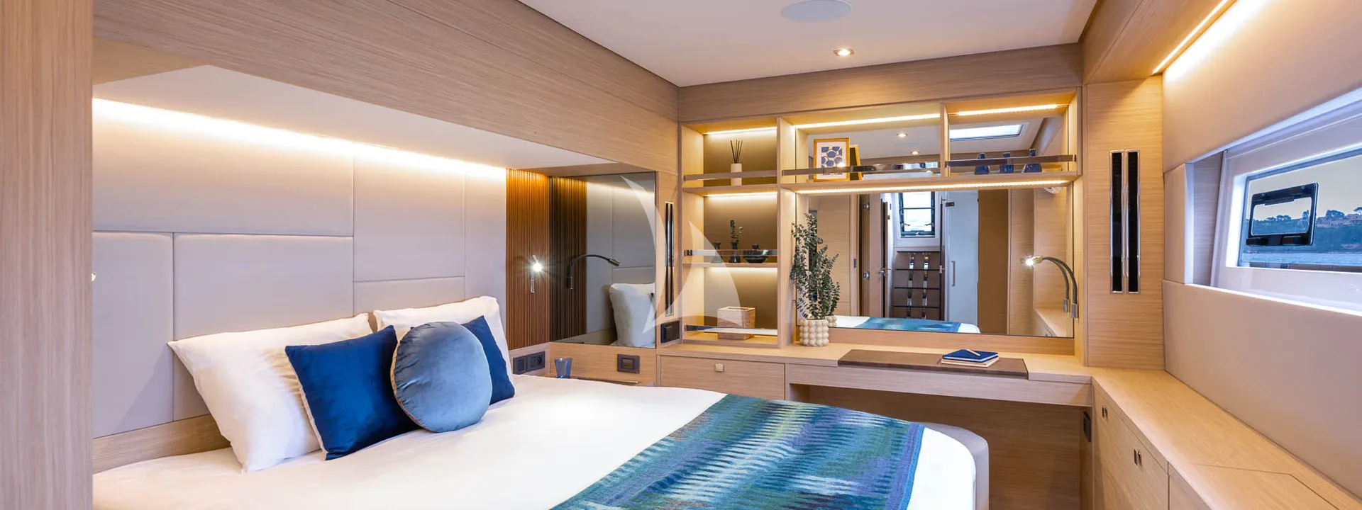 levante_yacht