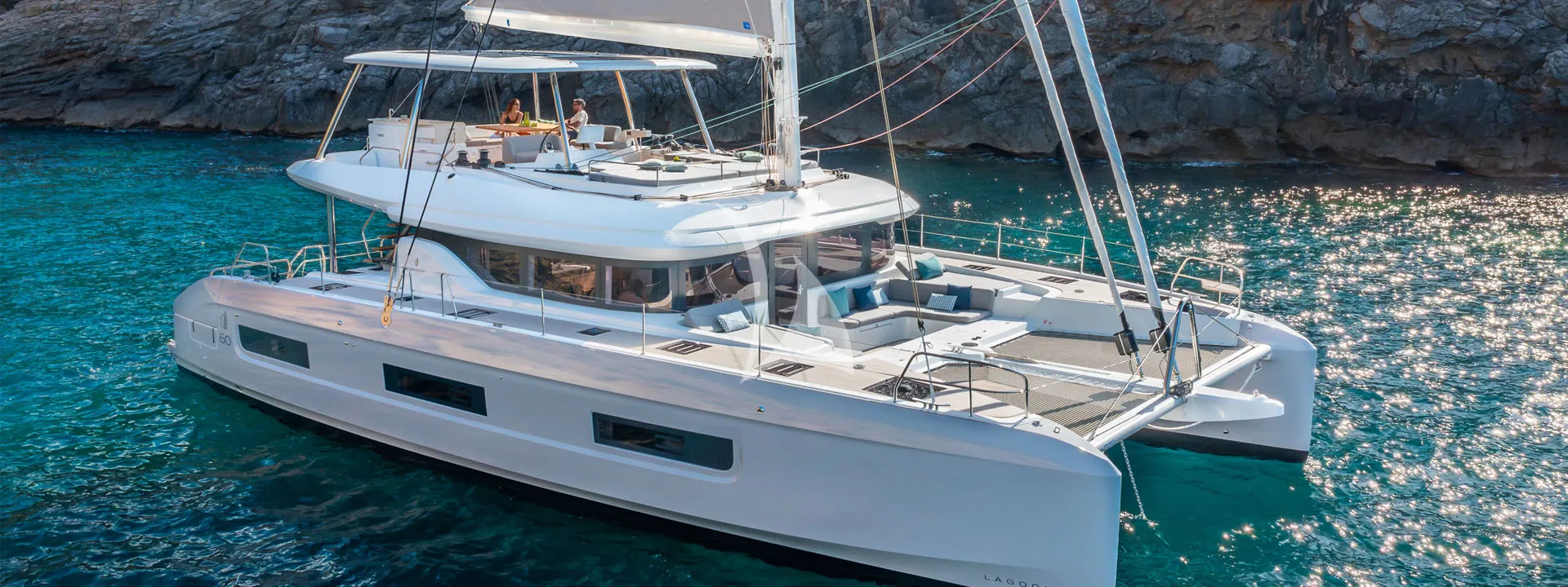 levante_yacht