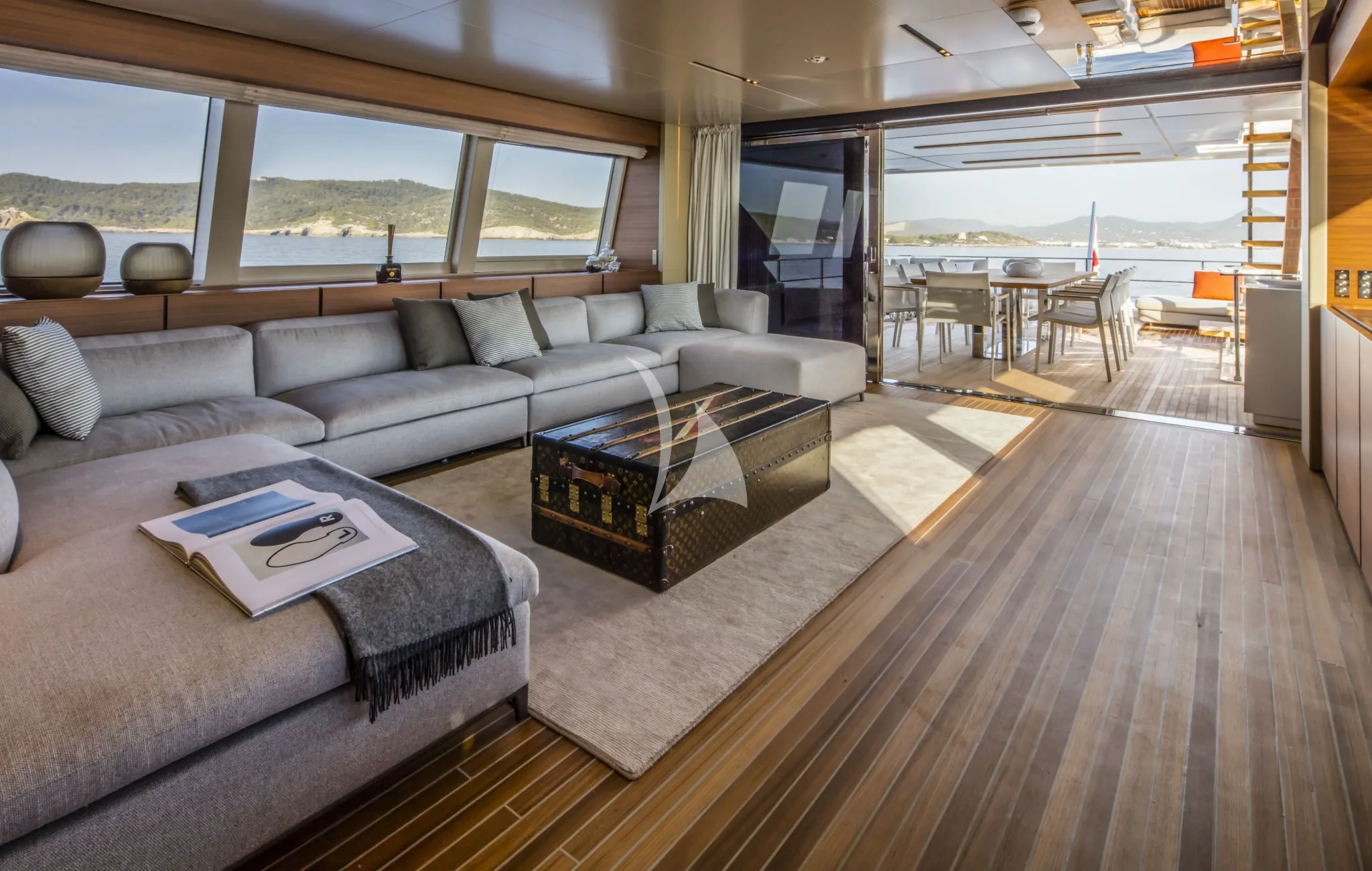 levante_yacht