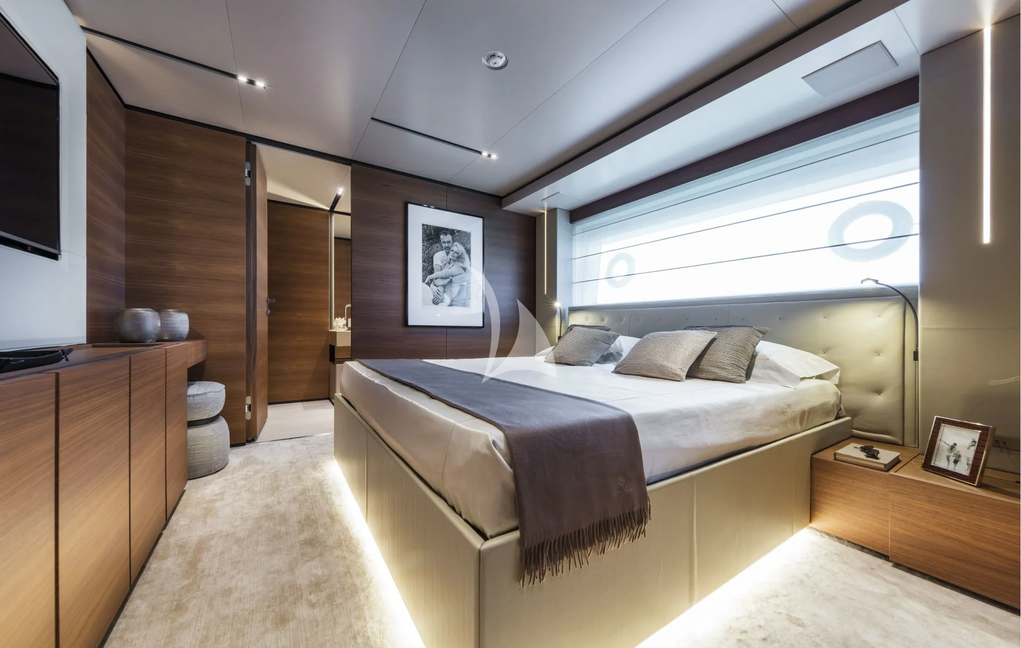 levante_yacht
