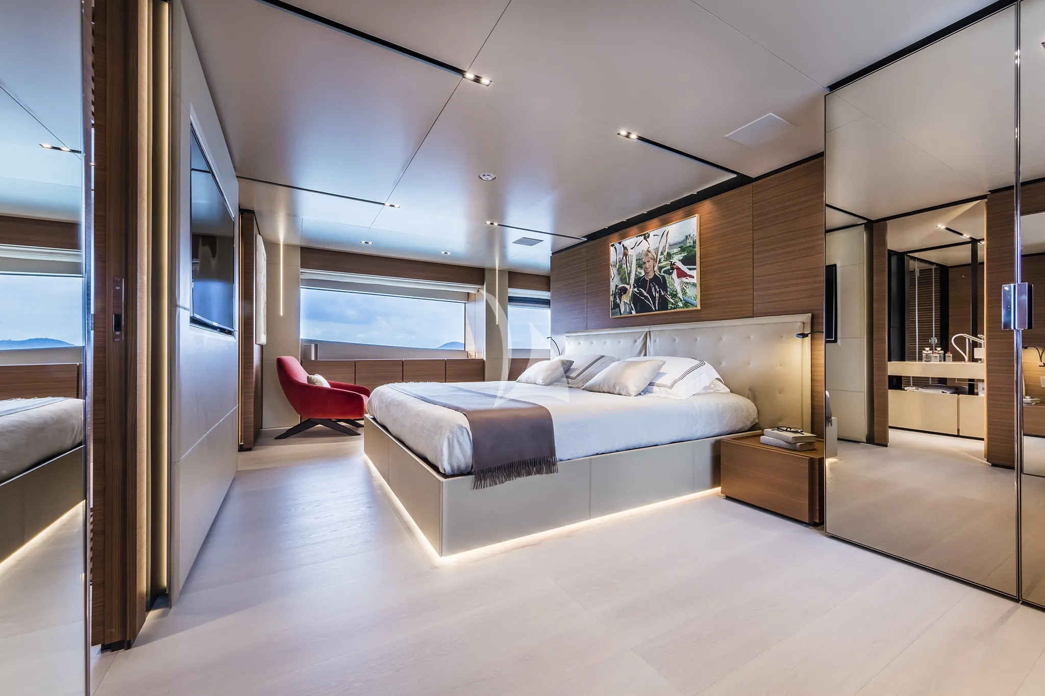 levante_yacht