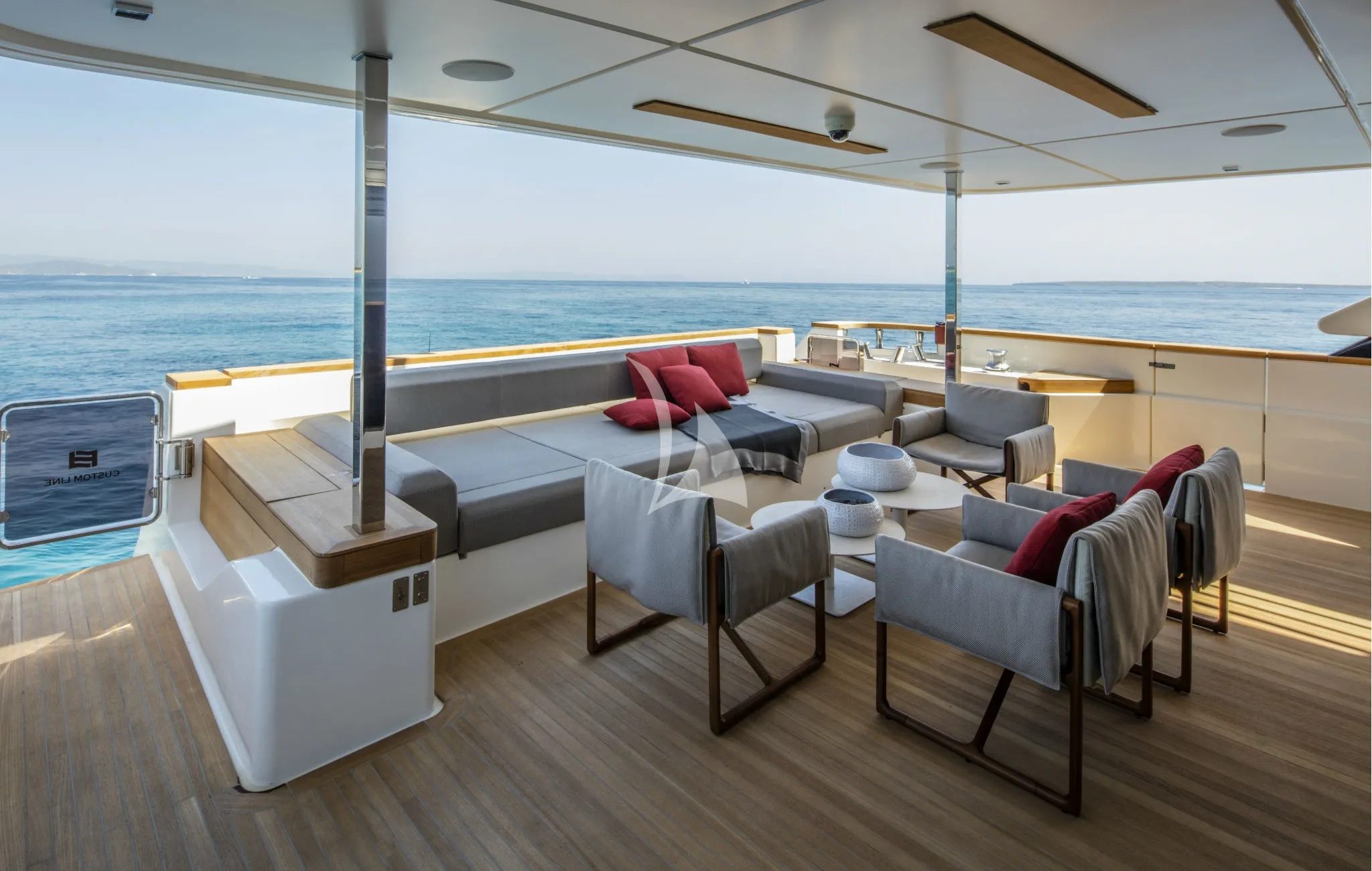 levante_yacht
