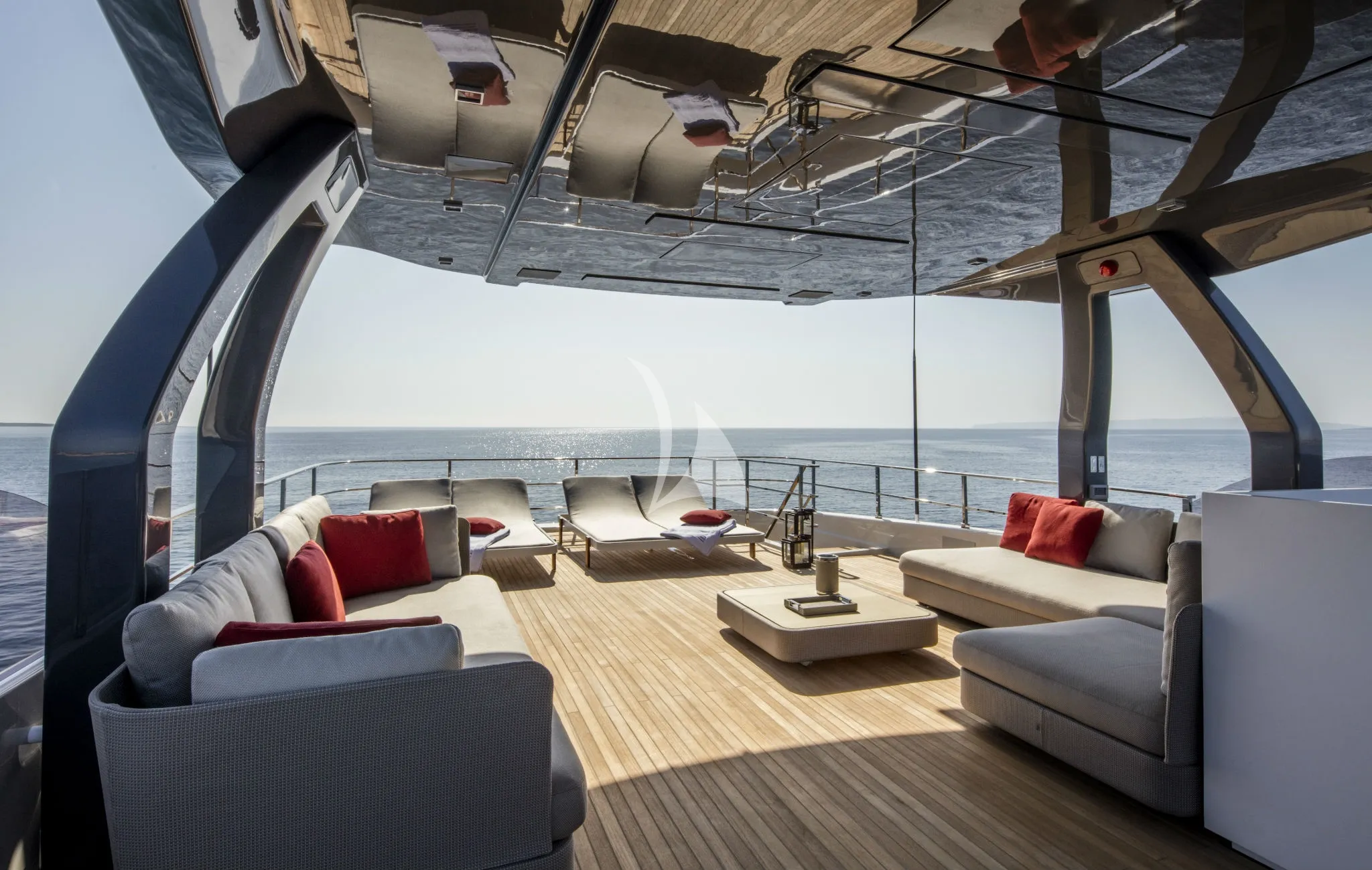 levante_yacht