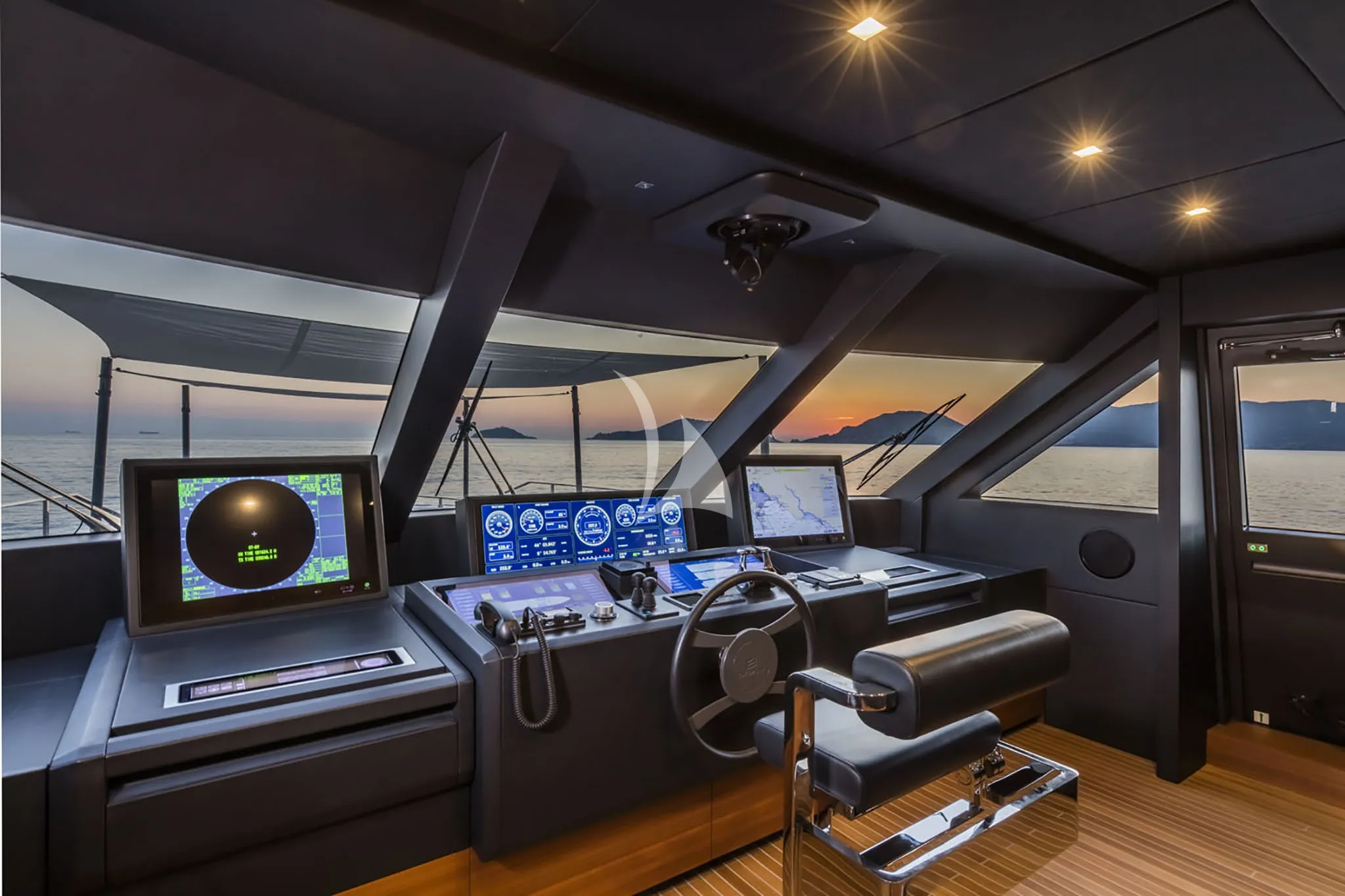 levante_yacht