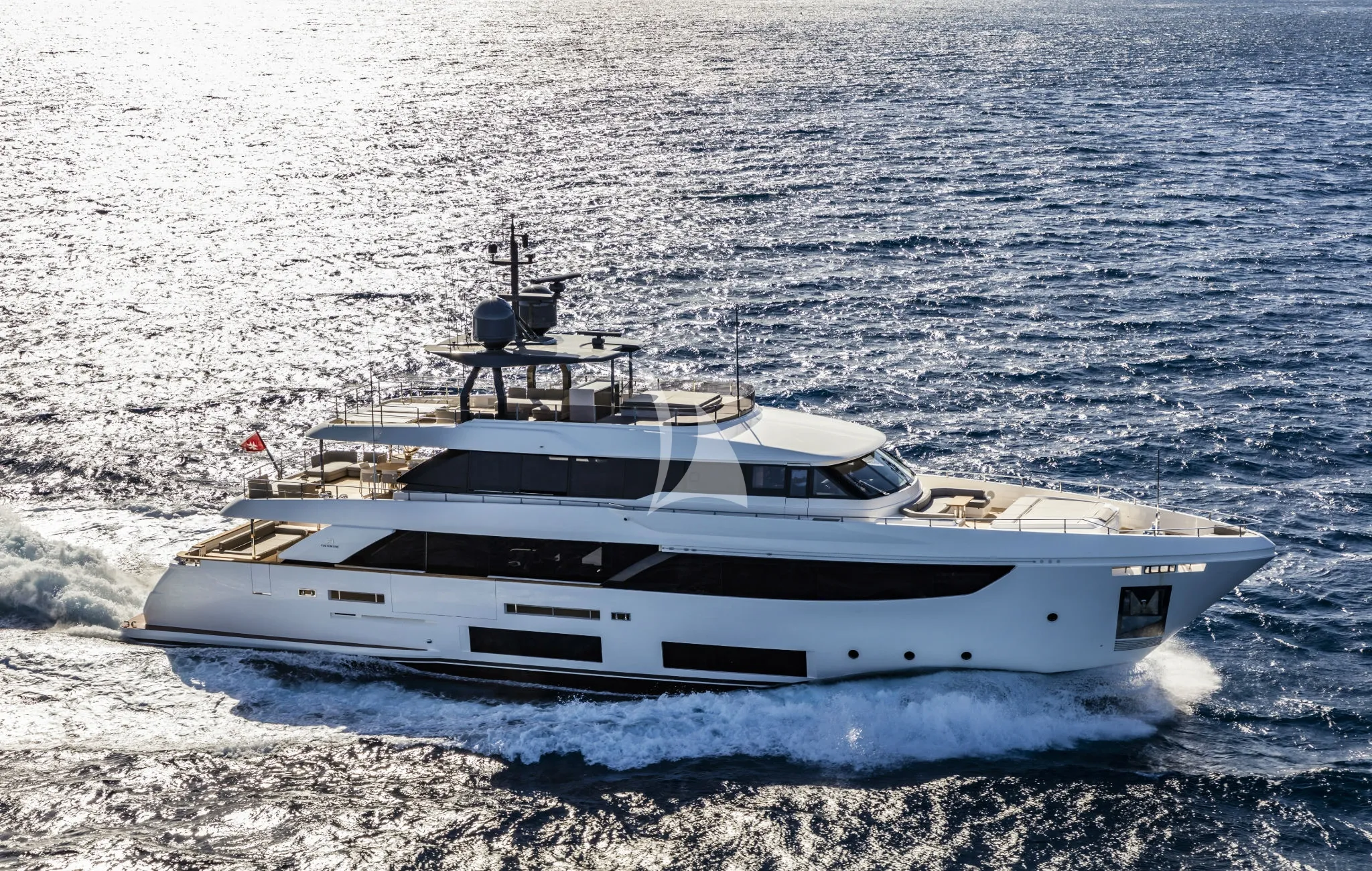 levante_yacht