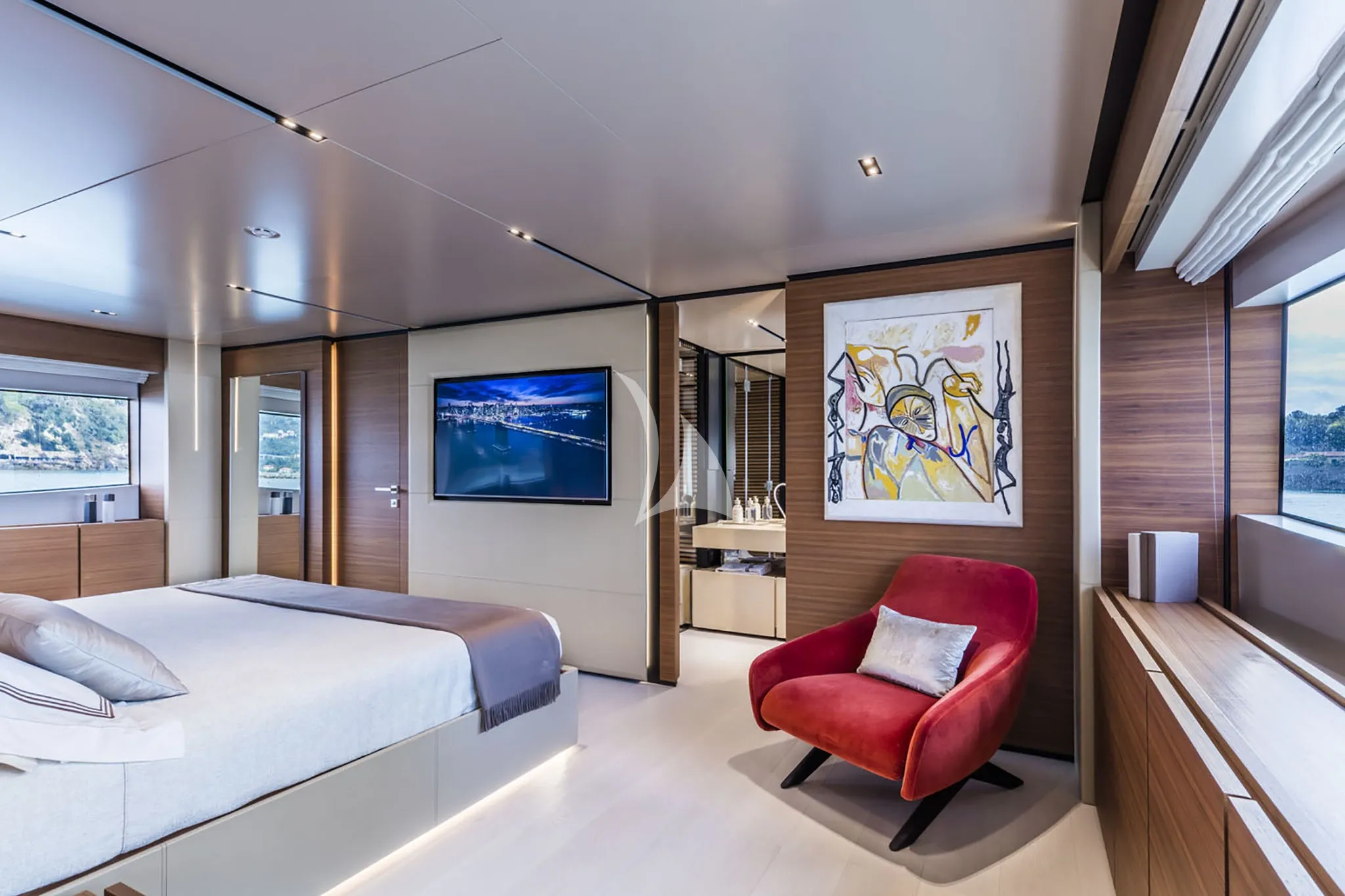 levante_yacht