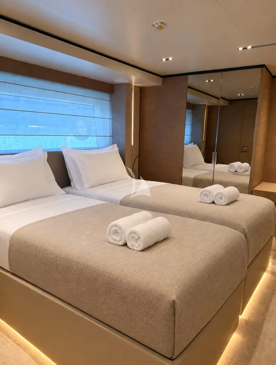 levante_yacht