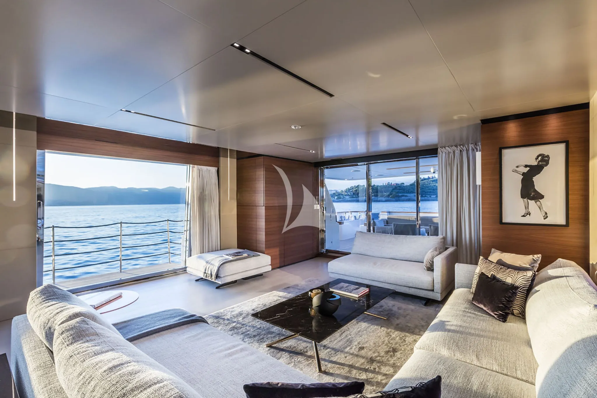 levante_yacht
