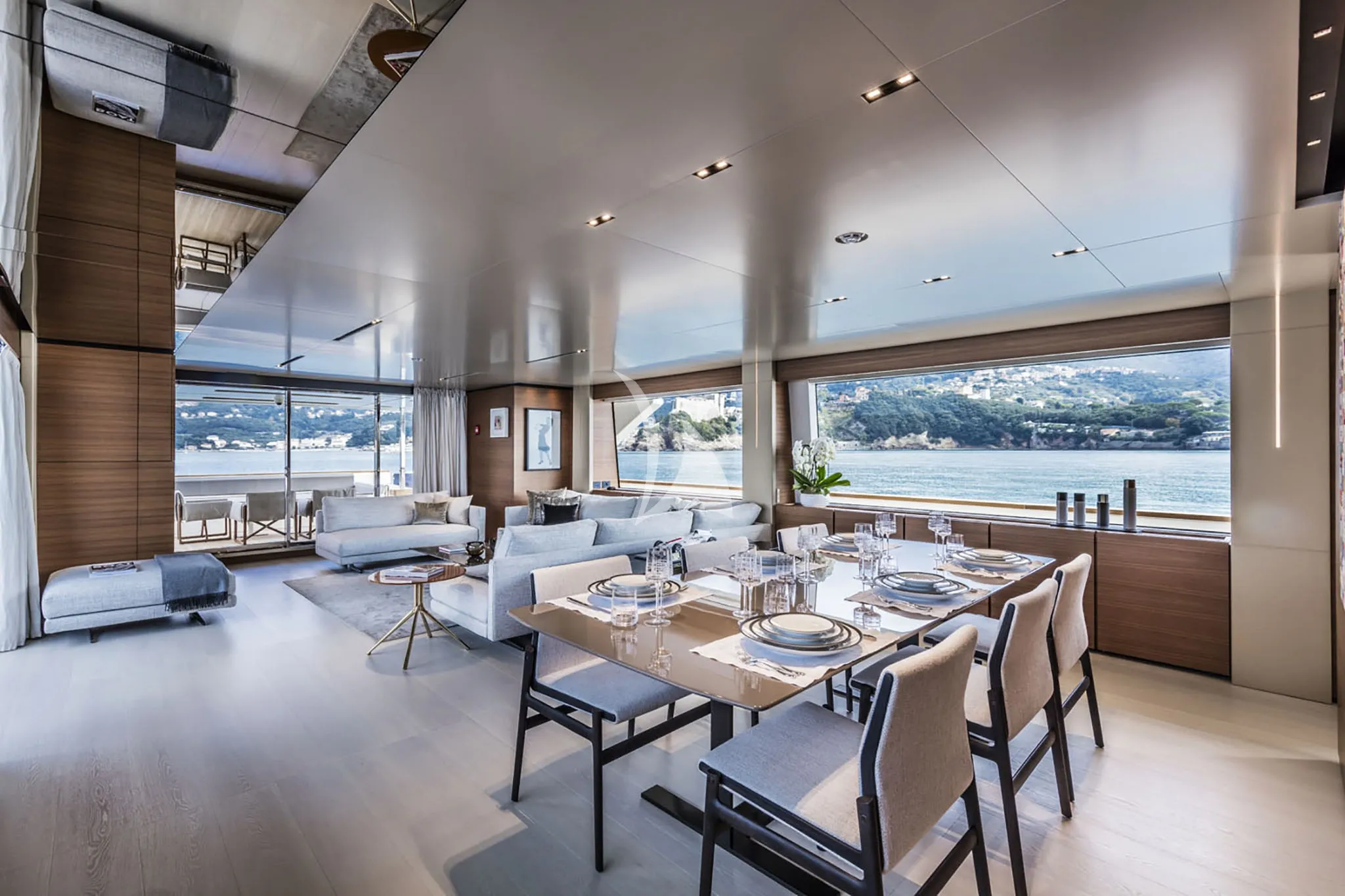 levante_yacht