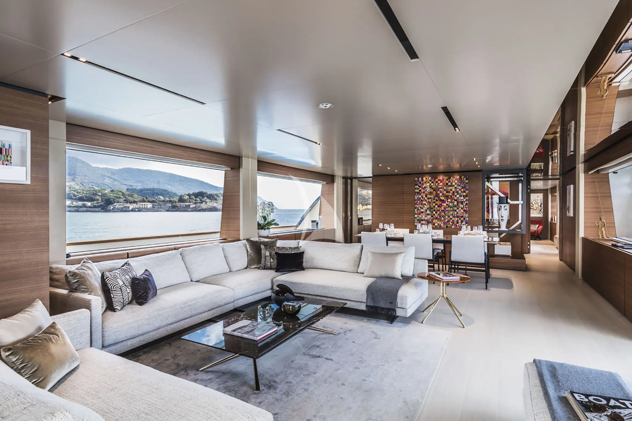 levante_yacht