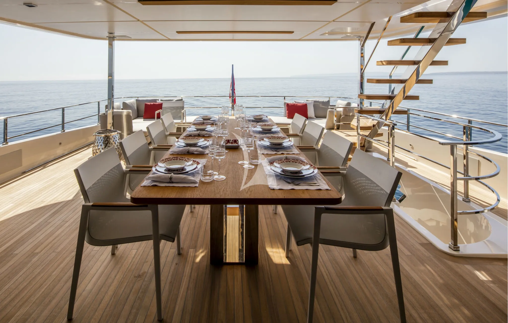 levante_yacht