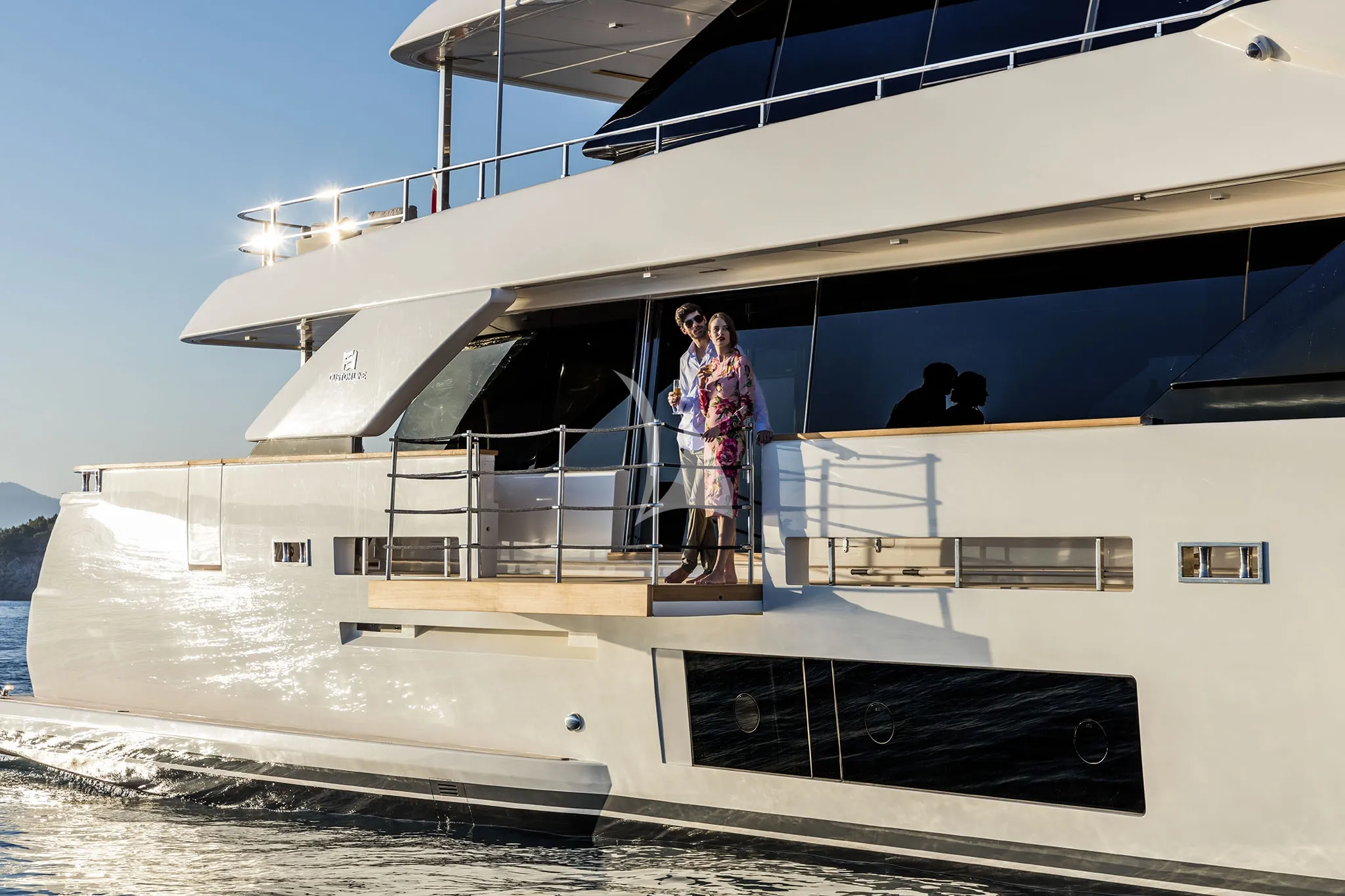 levante_yacht