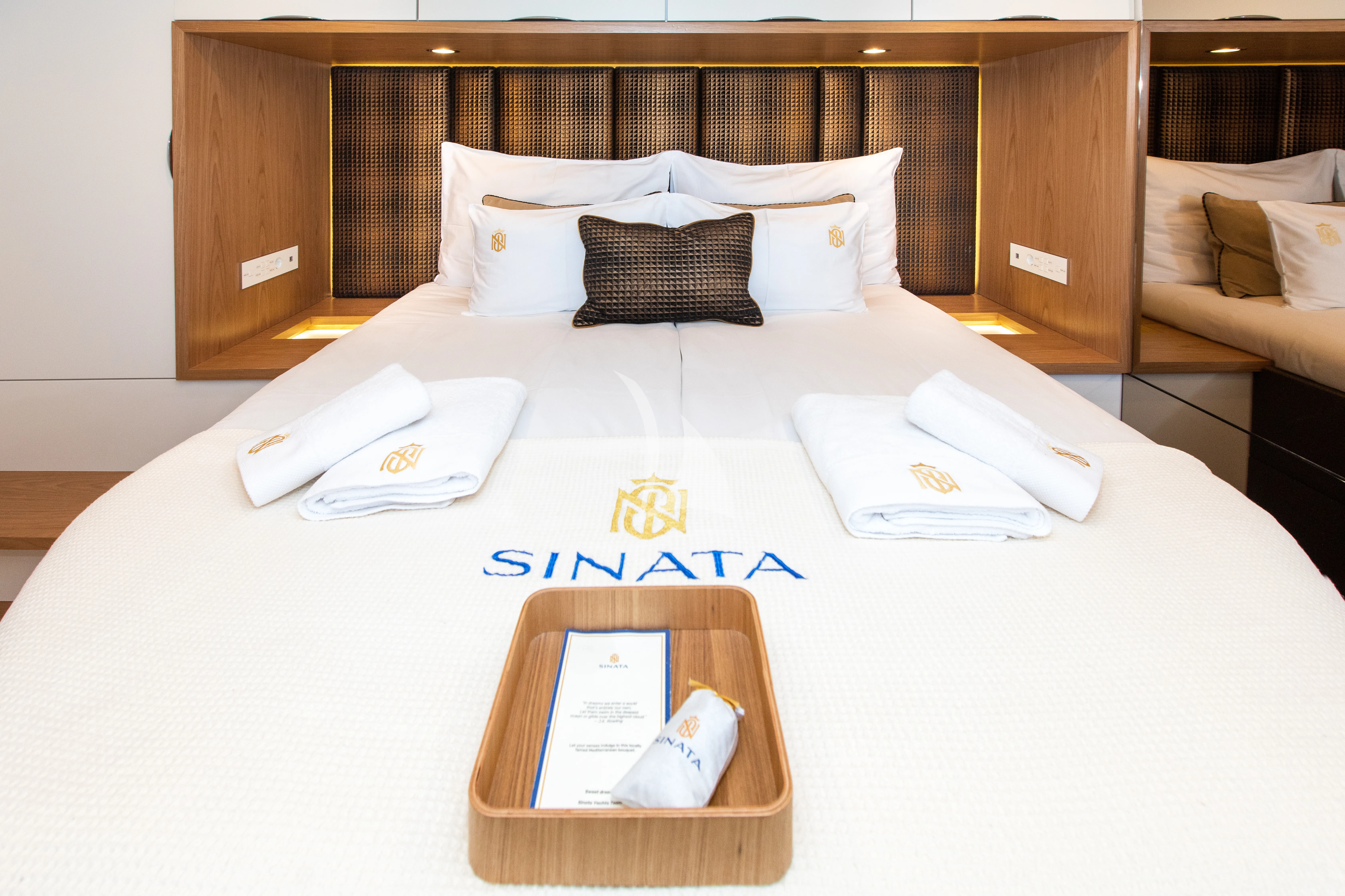 levante_yacht