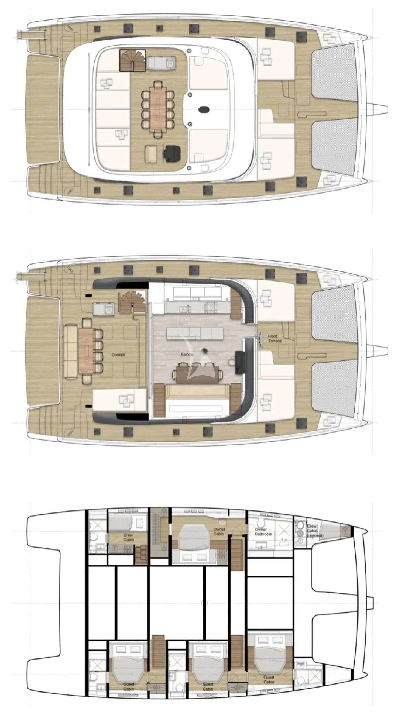 levante_yacht