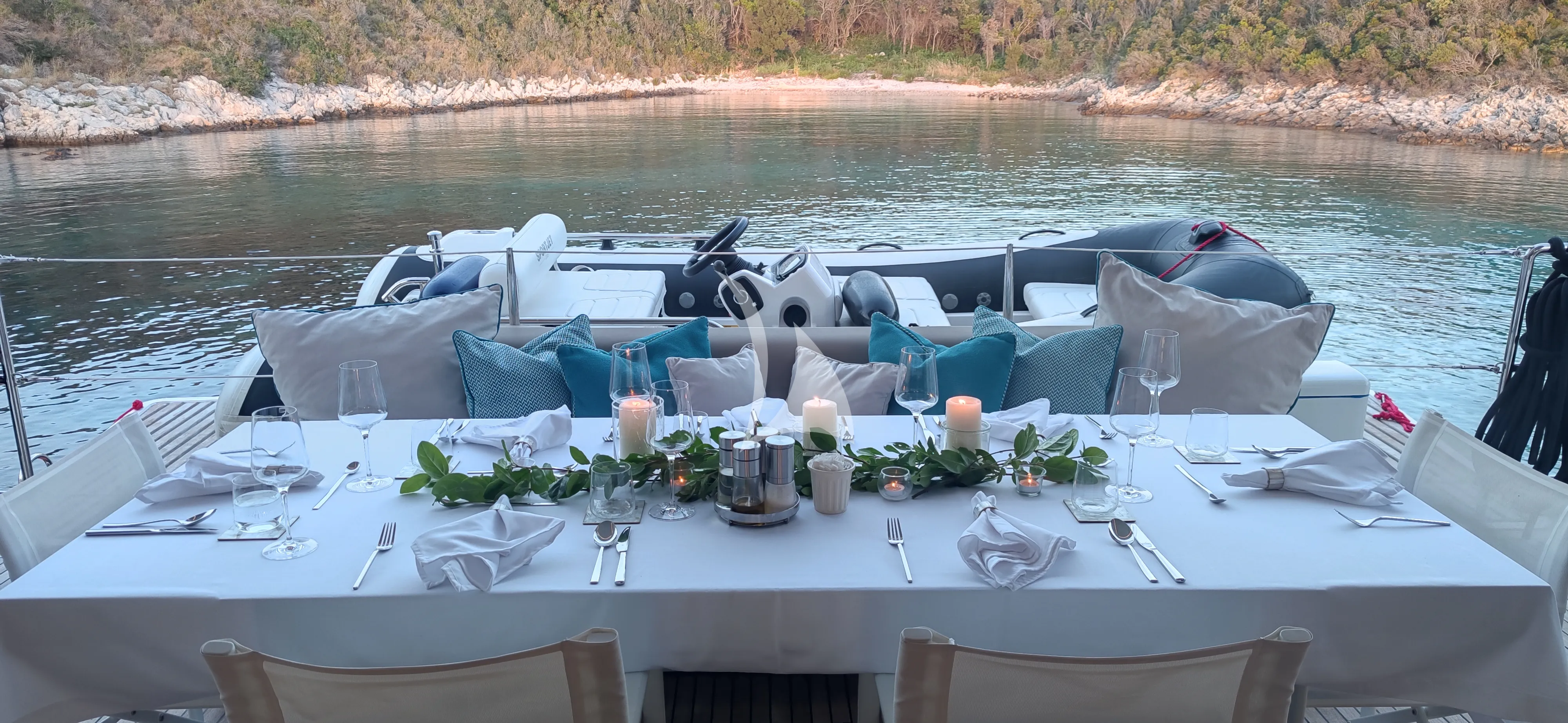 levante_yacht