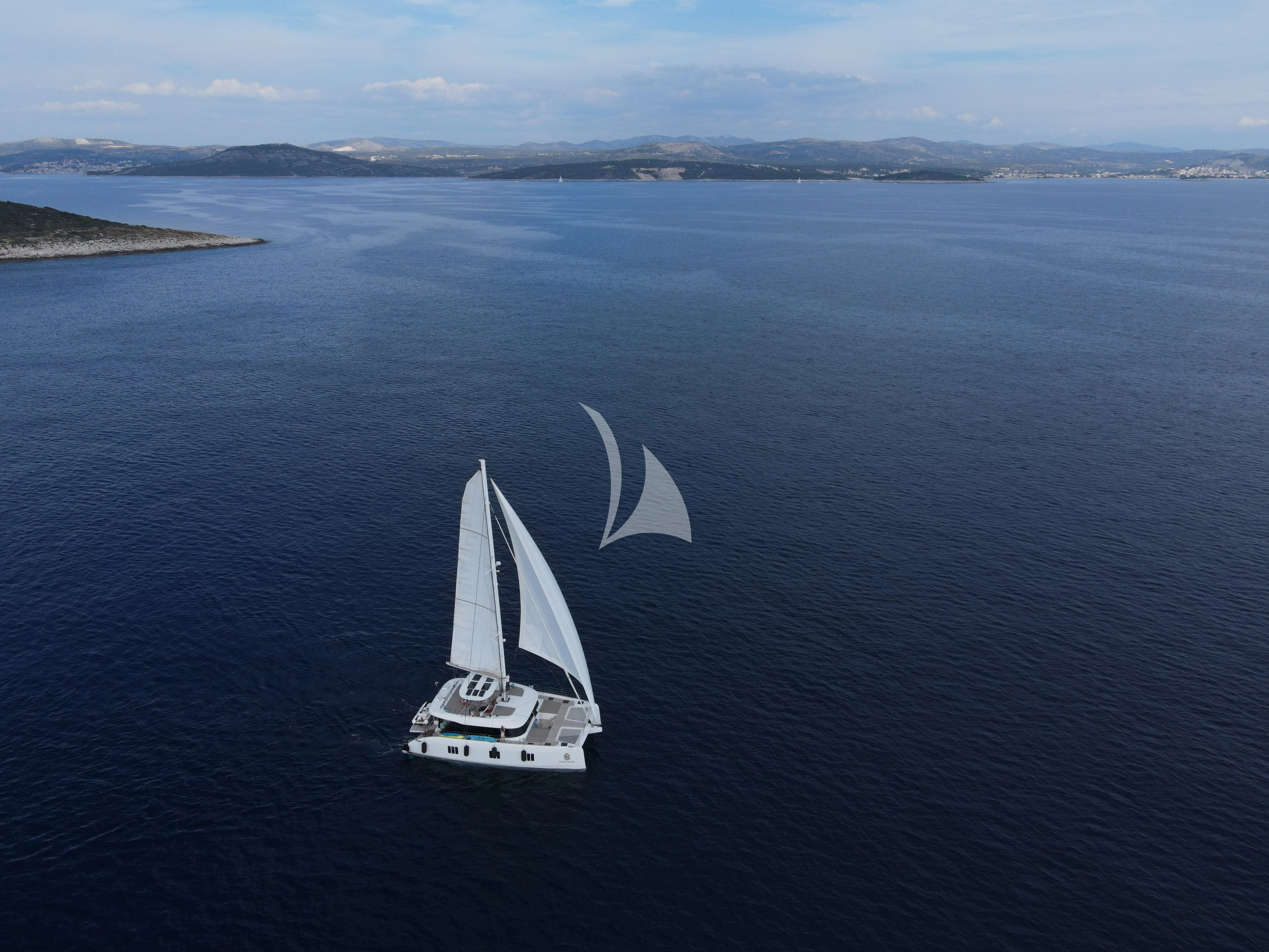 levante_yacht
