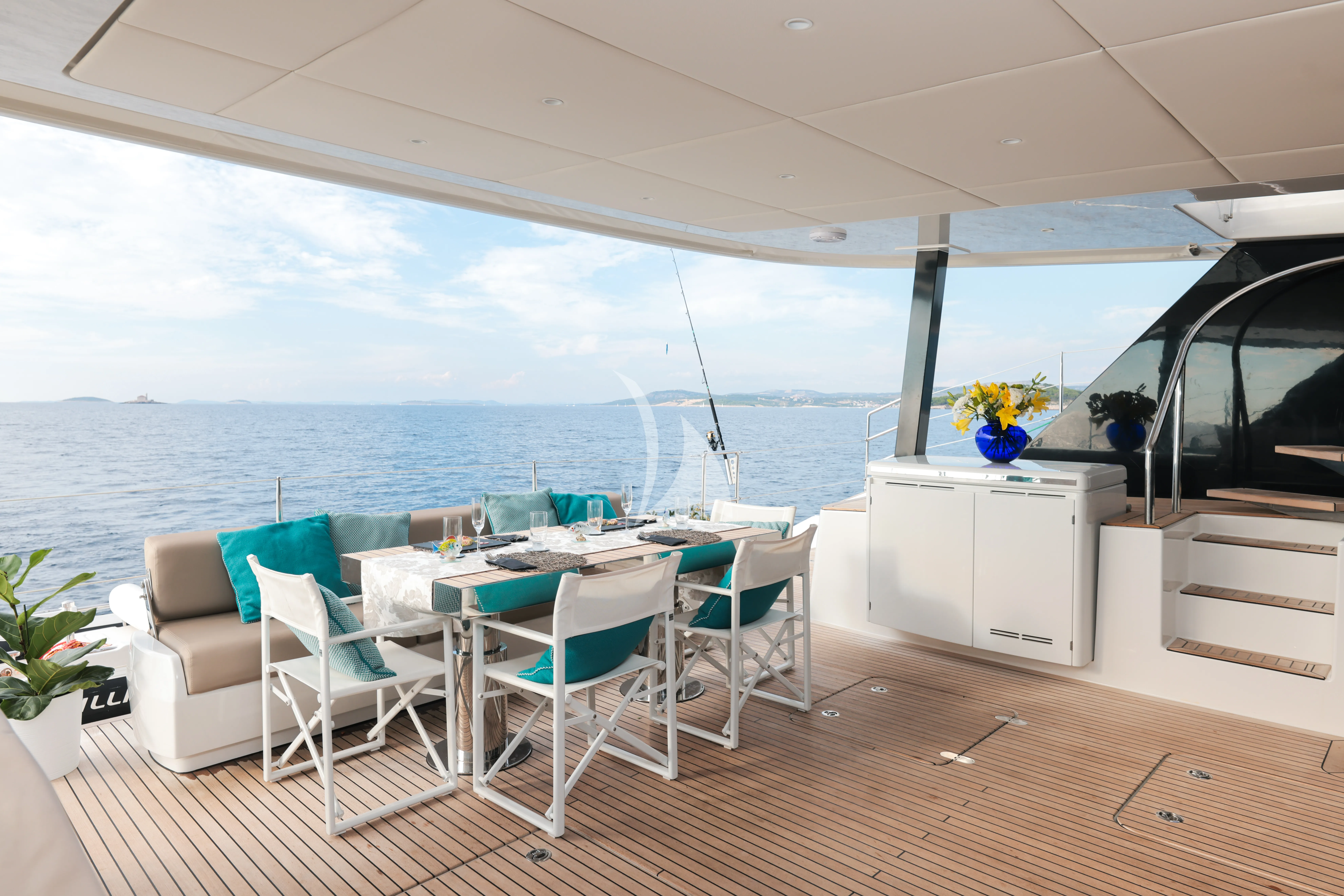 levante_yacht