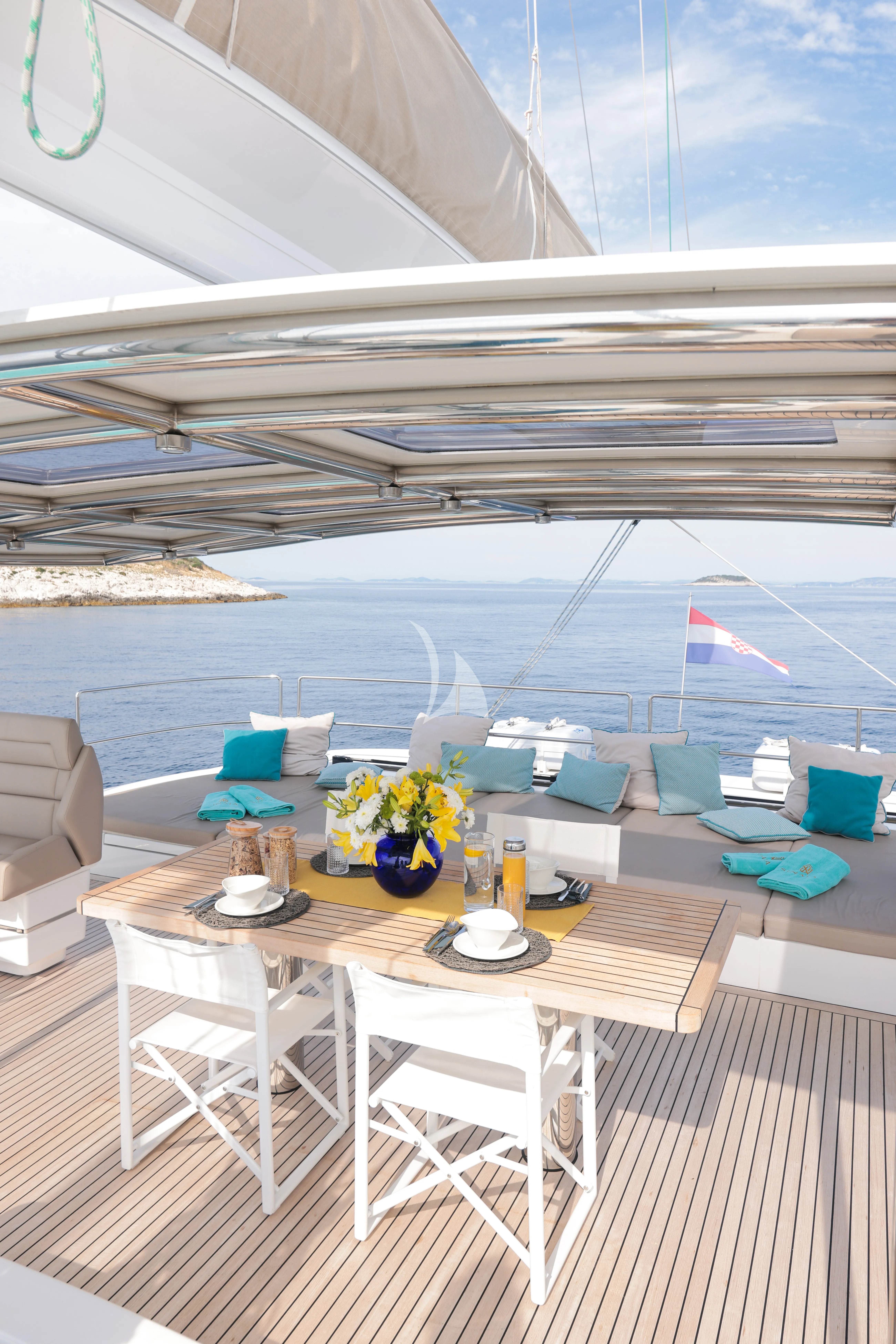 levante_yacht