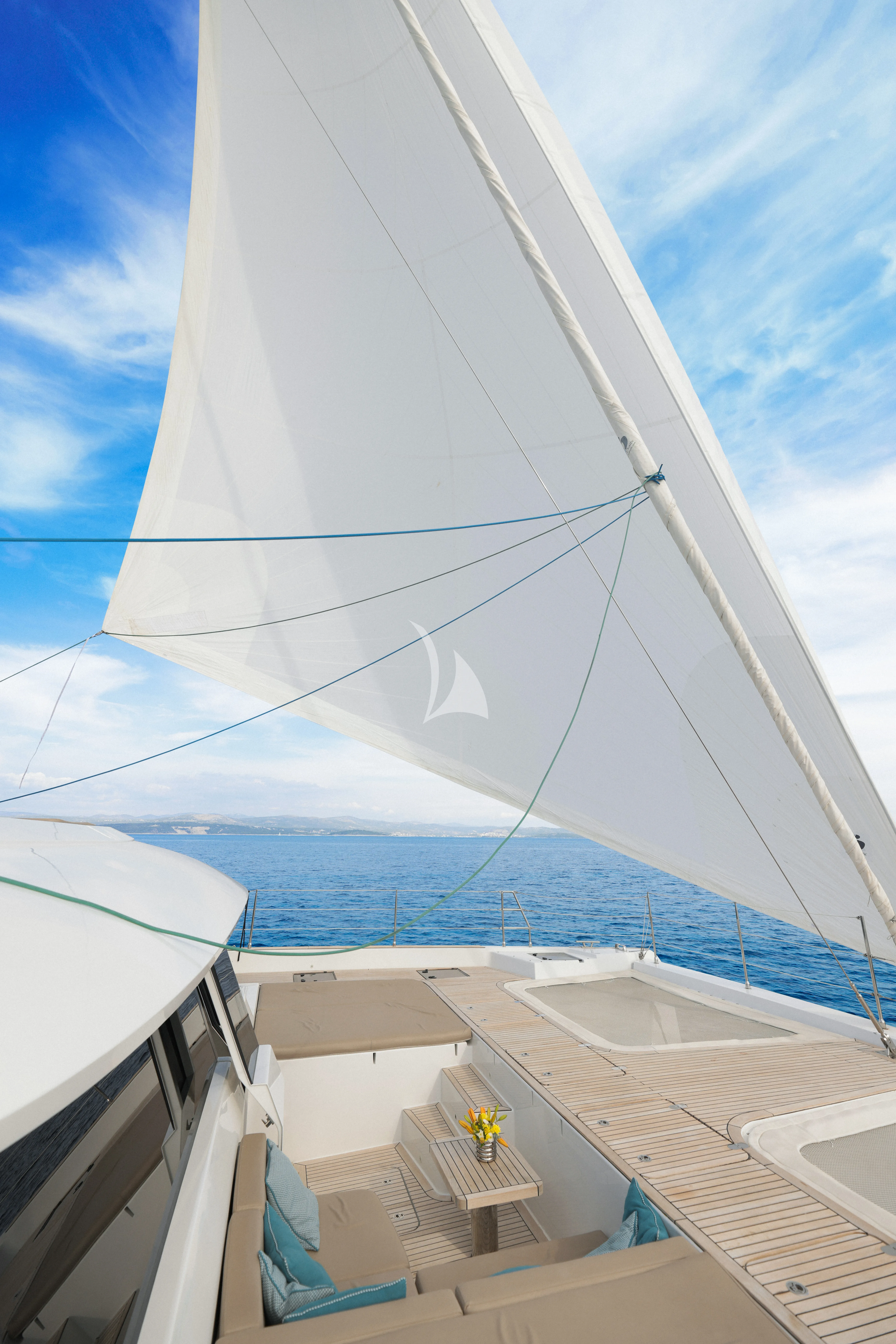 levante_yacht