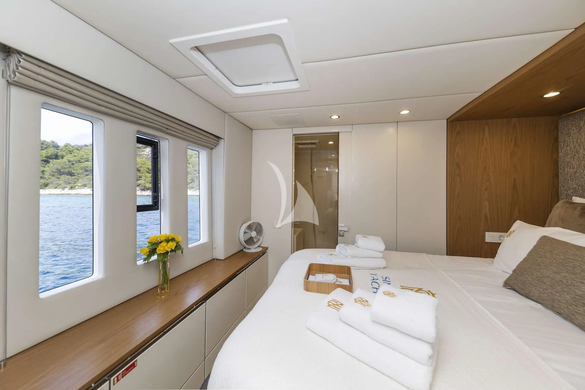 levante_yacht
