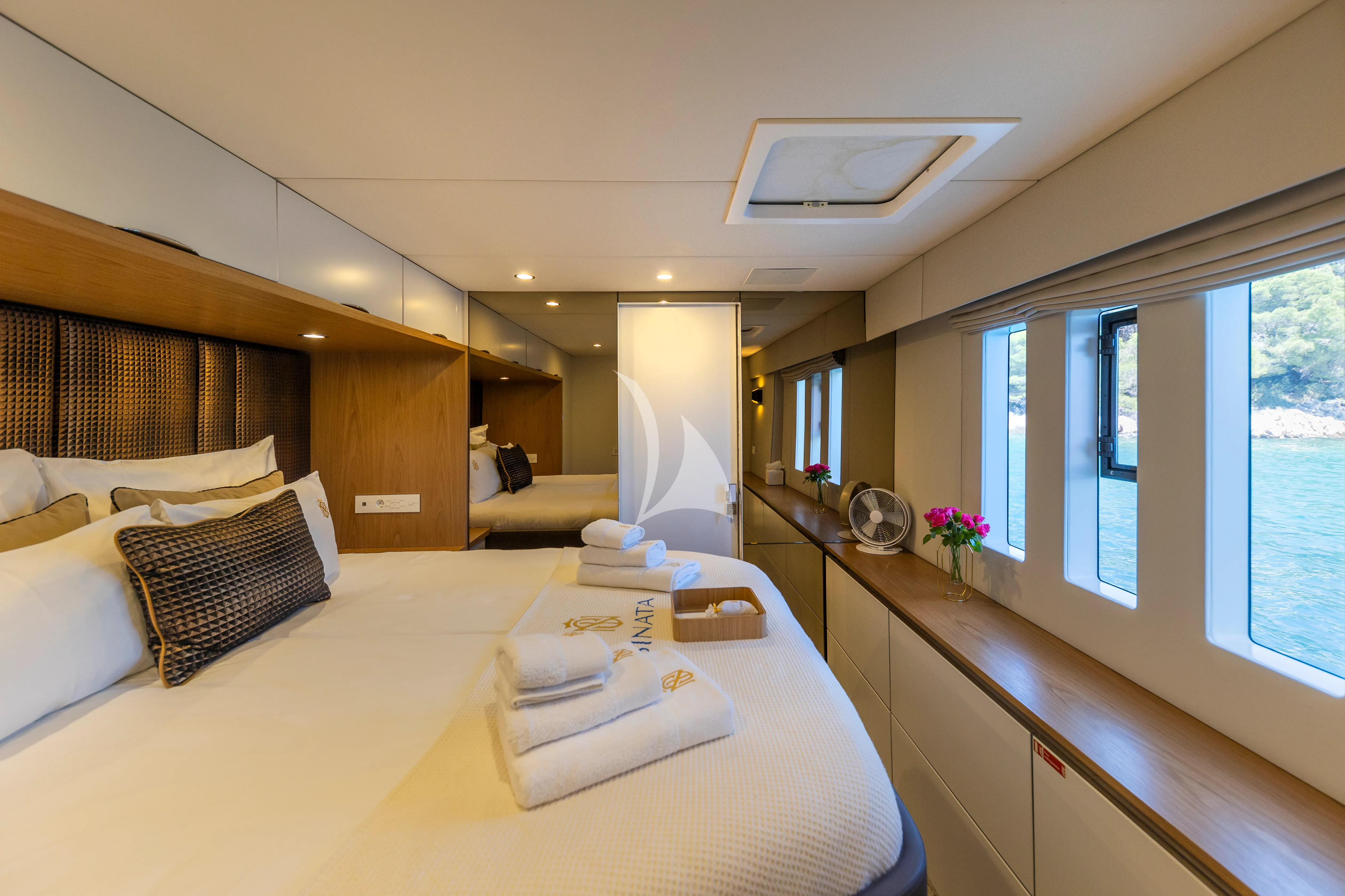 levante_yacht