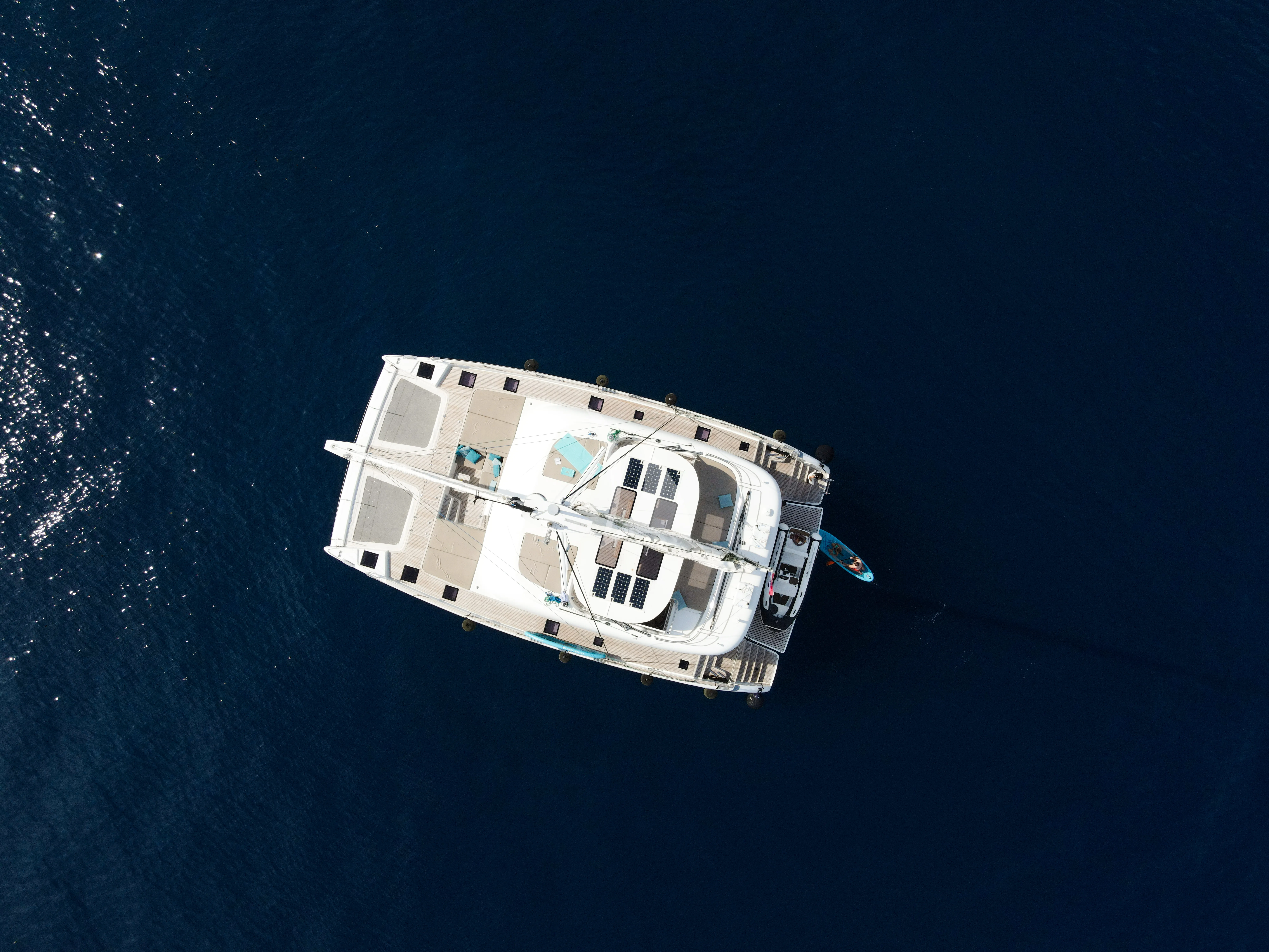 levante_yacht