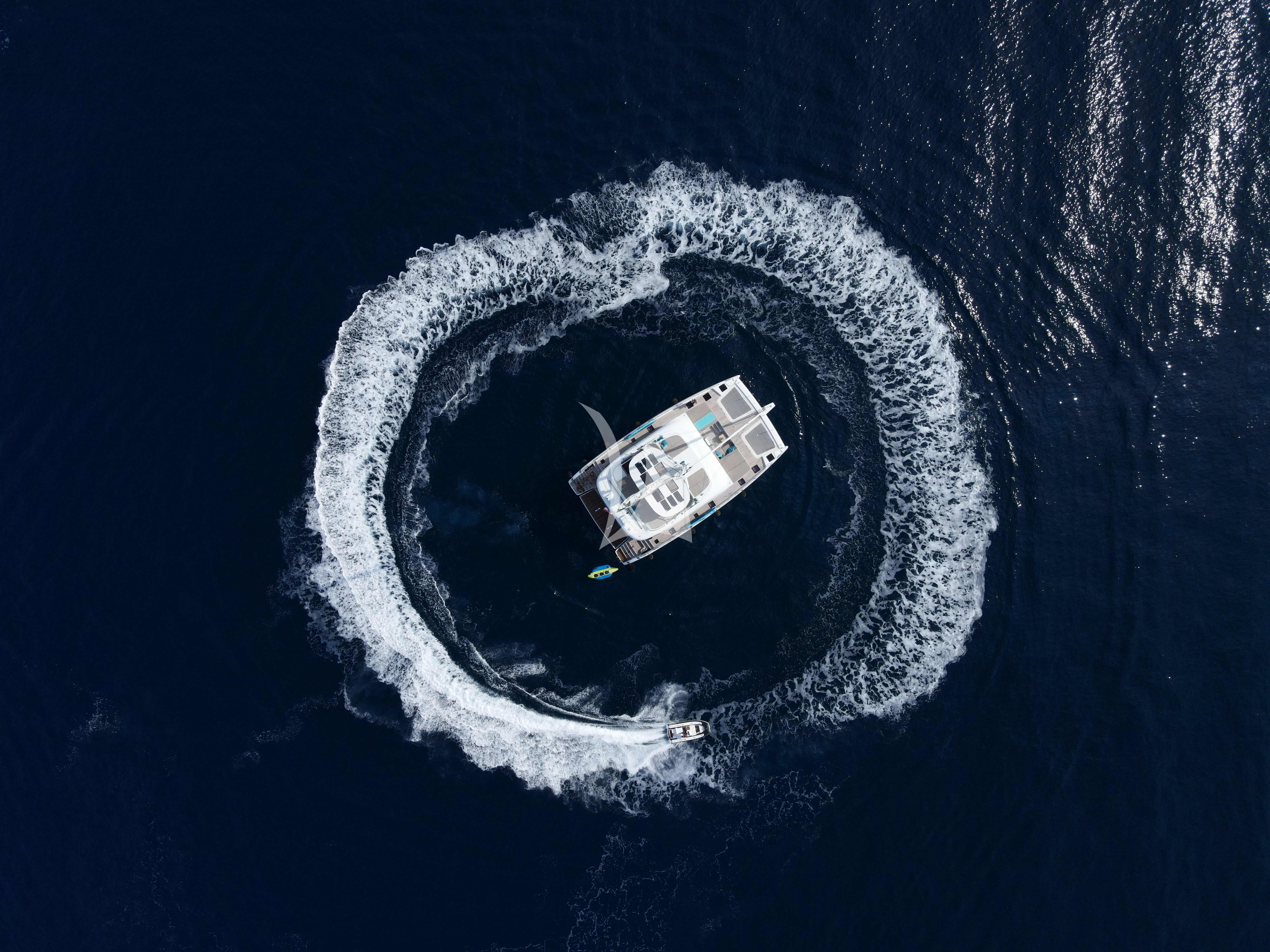 levante_yacht