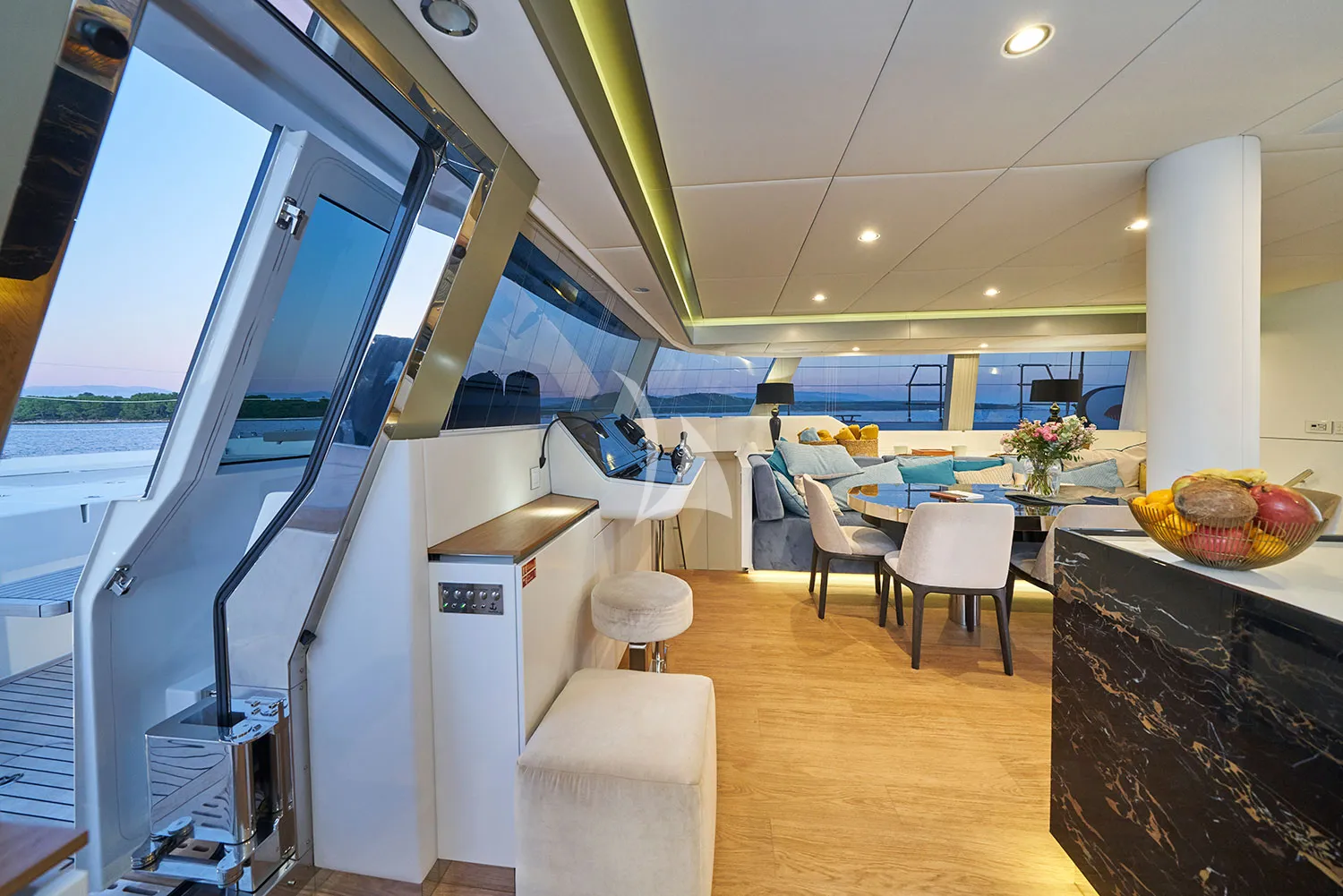 levante_yacht