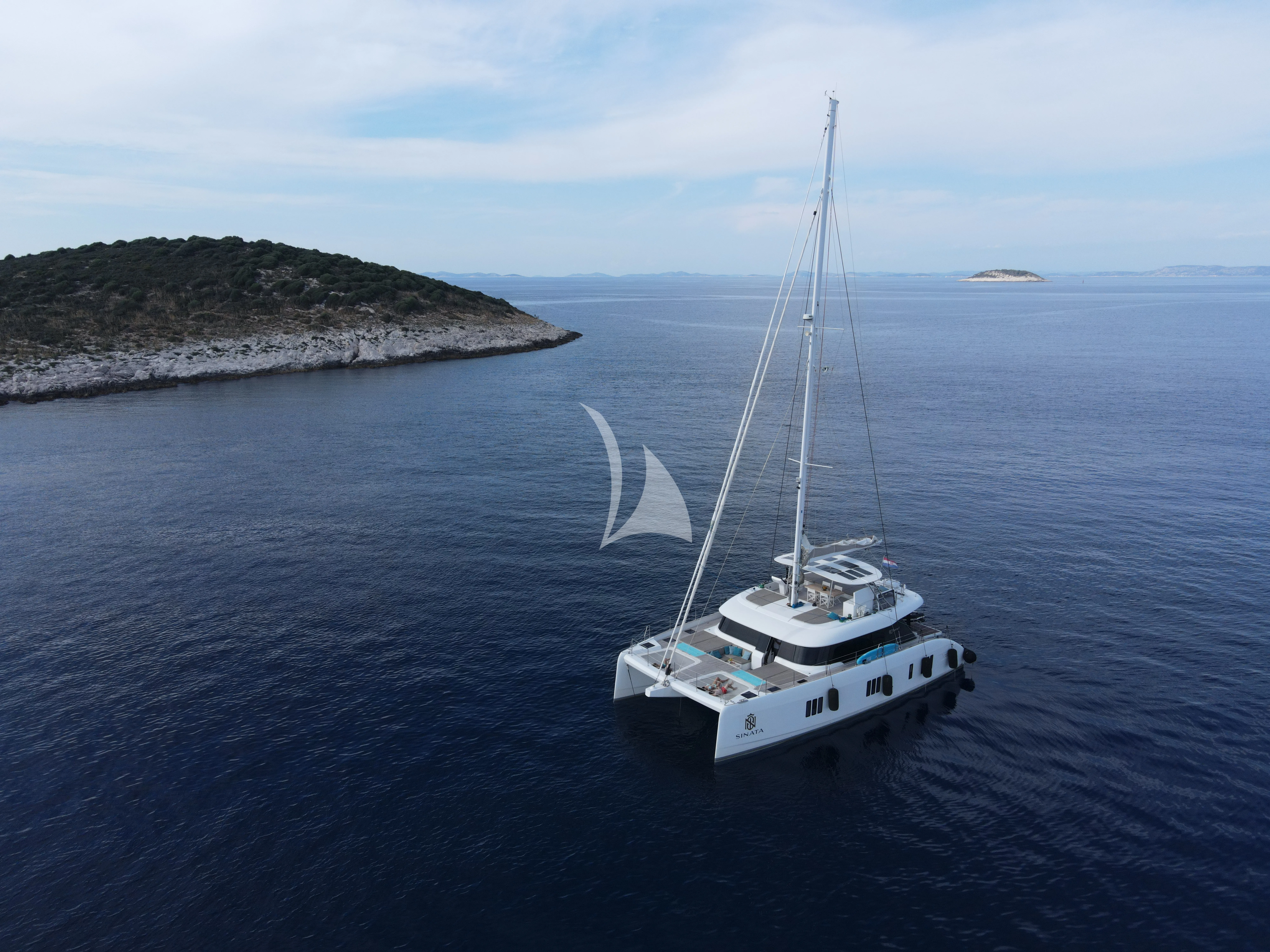 levante_yacht