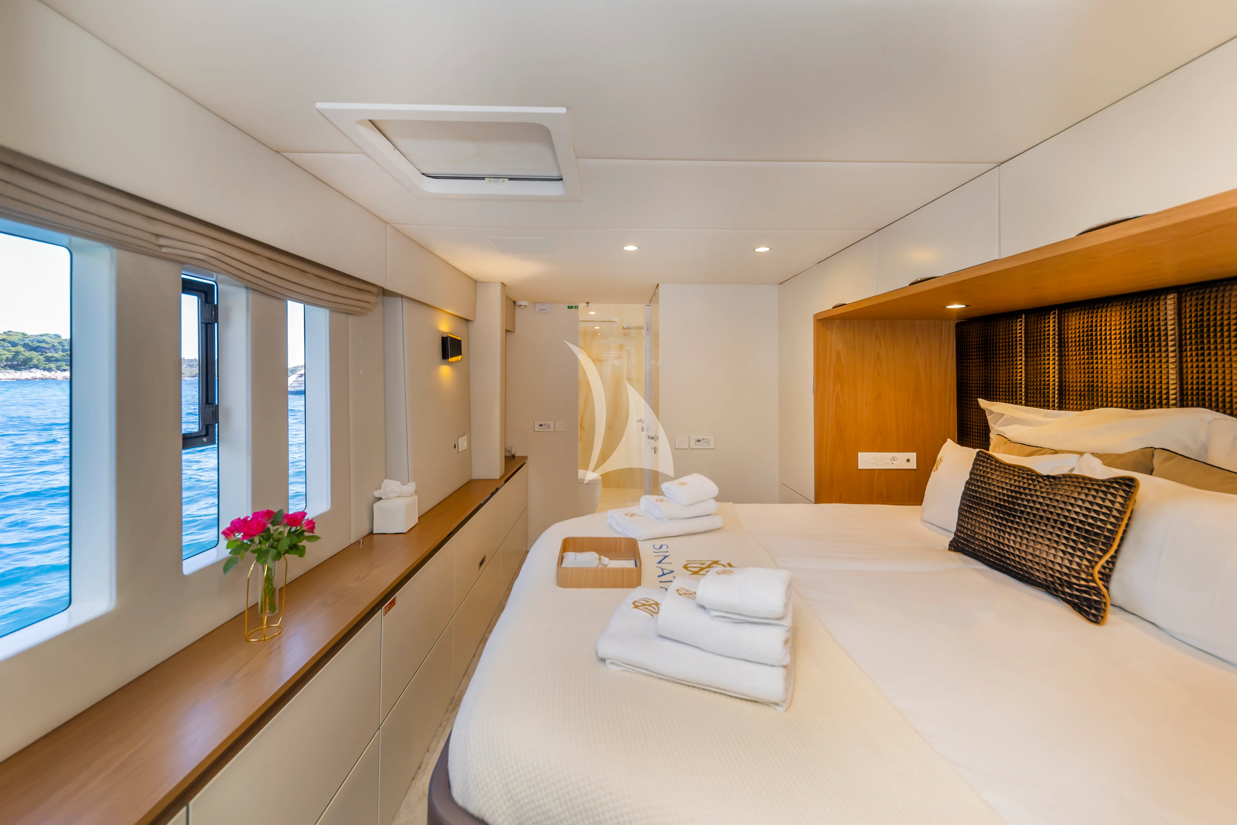 levante_yacht