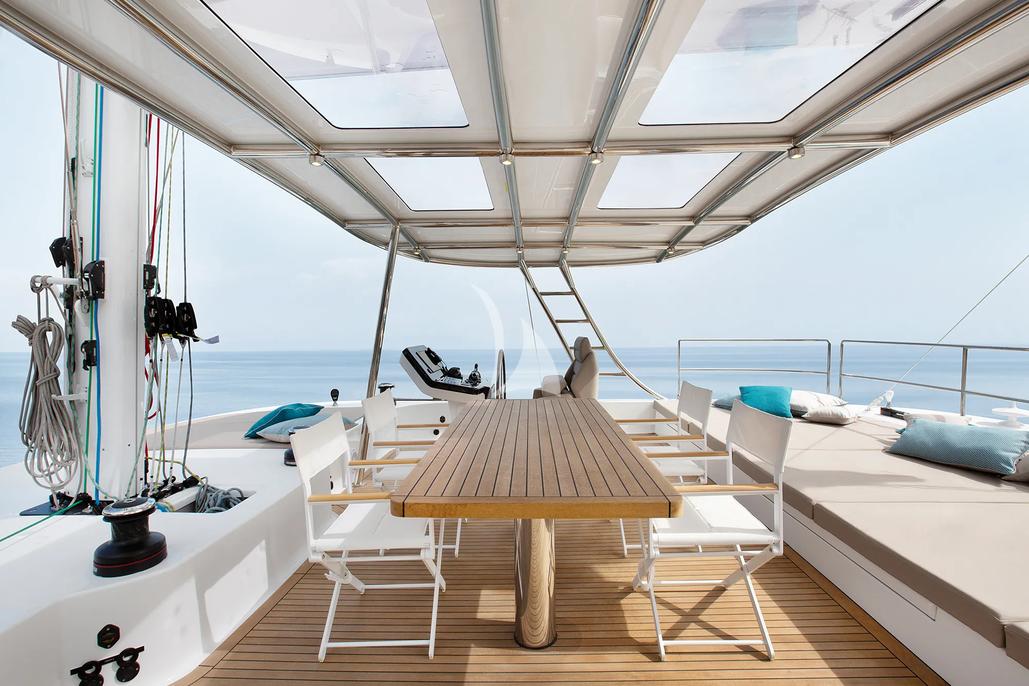 levante_yacht