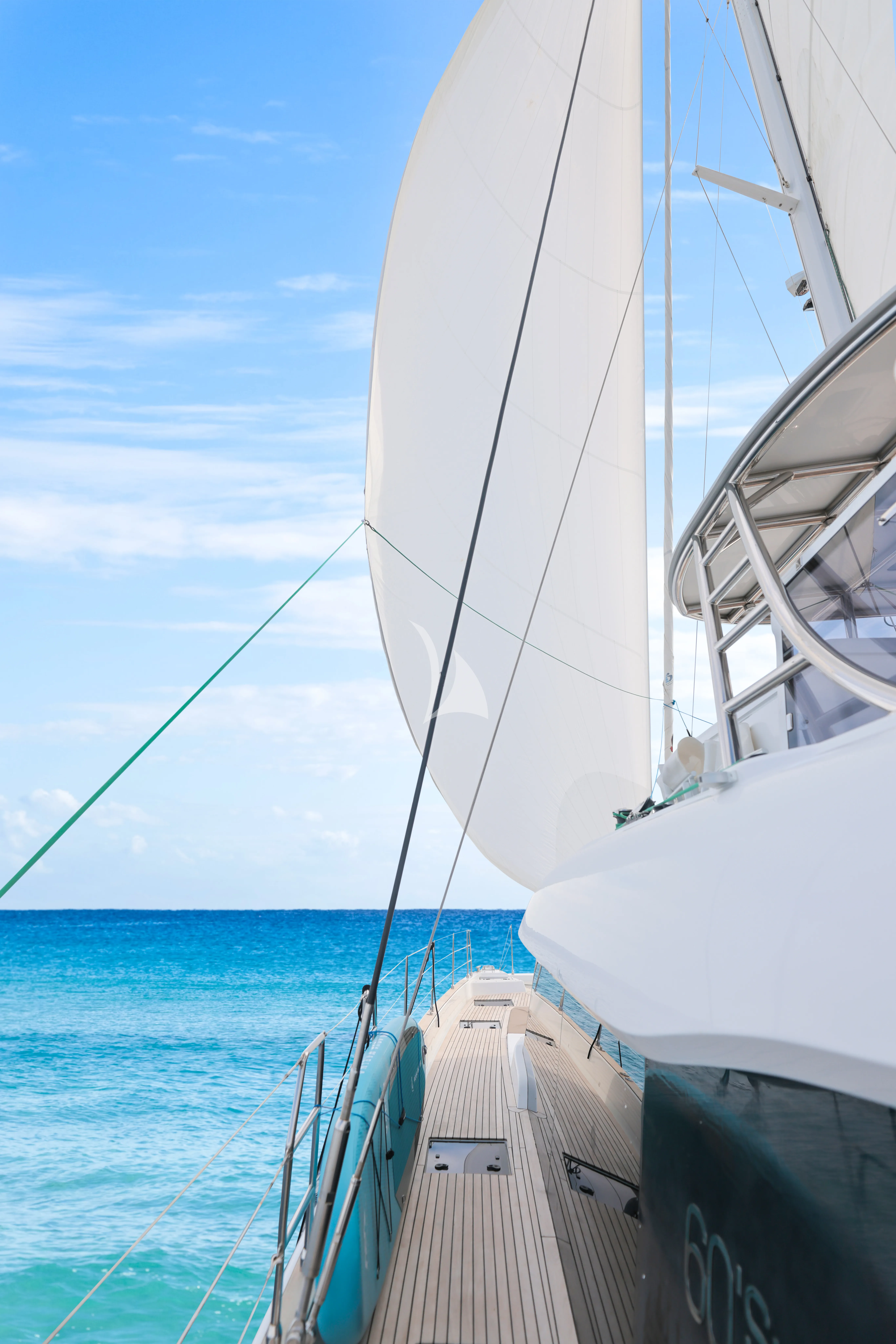levante_yacht