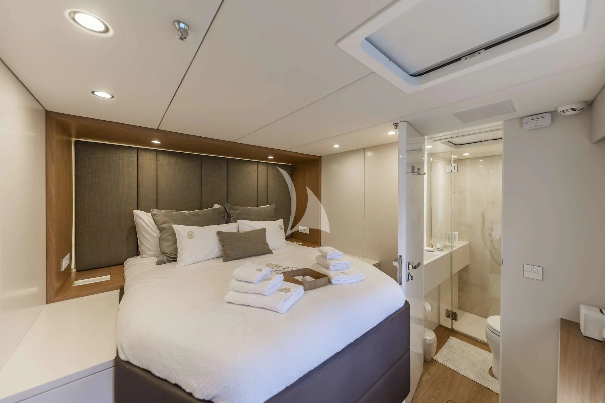 levante_yacht